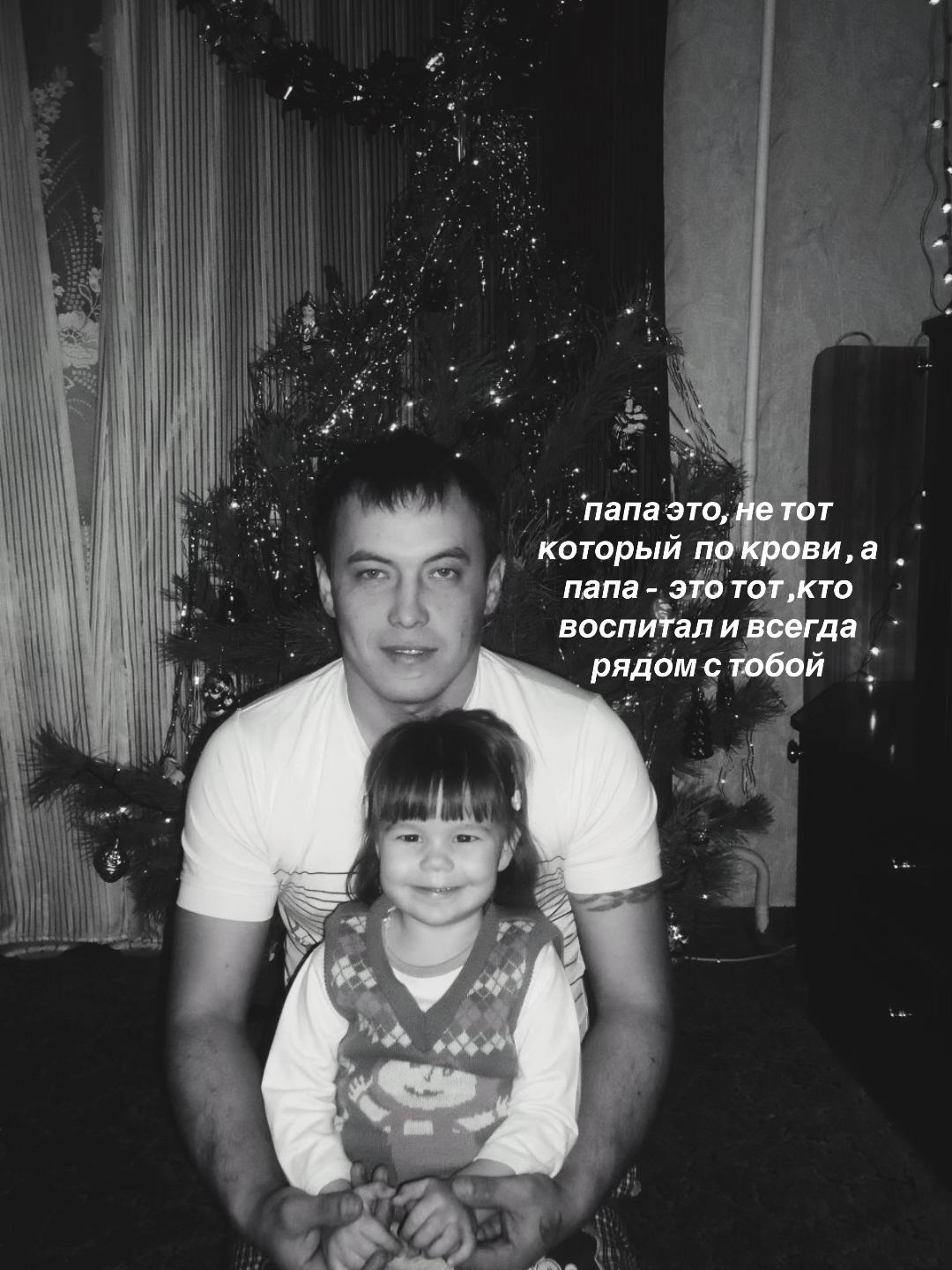 @Ксюнчик ྀི