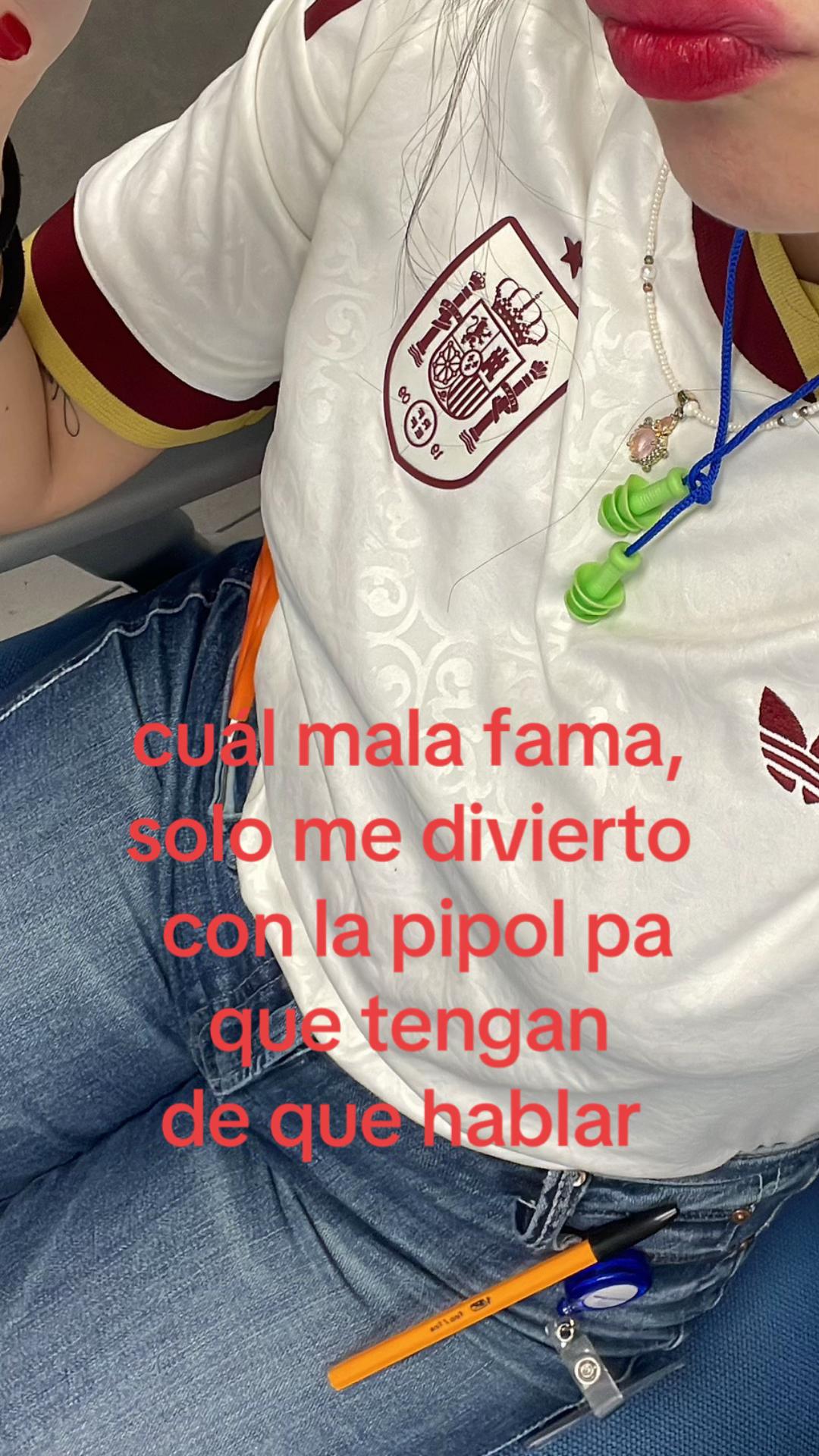 @lilbopip