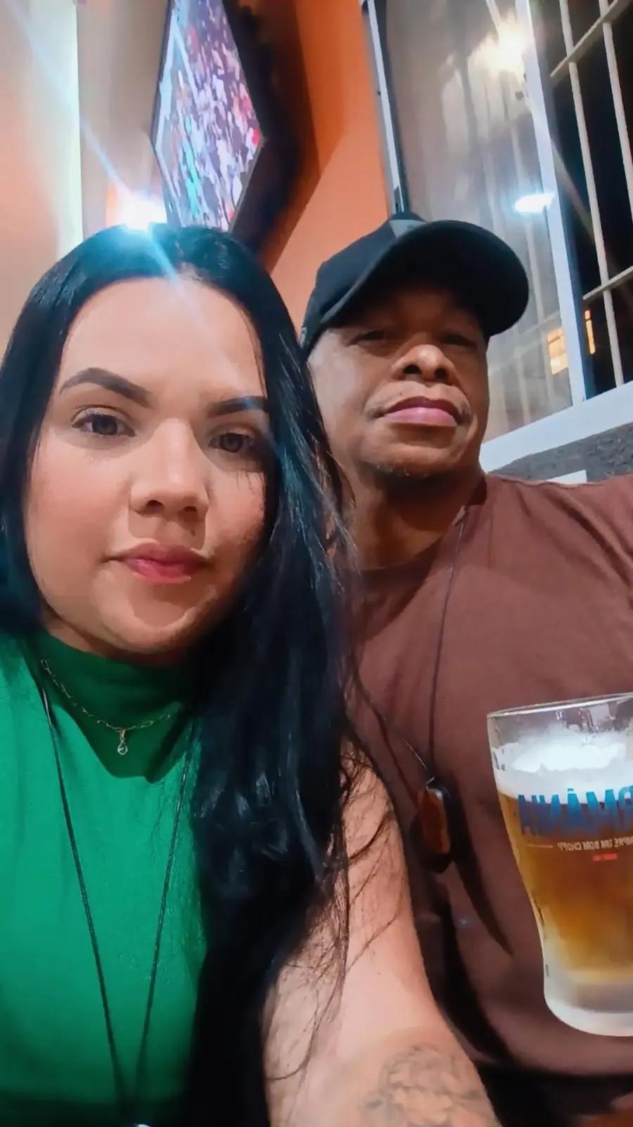 @luciano Martins