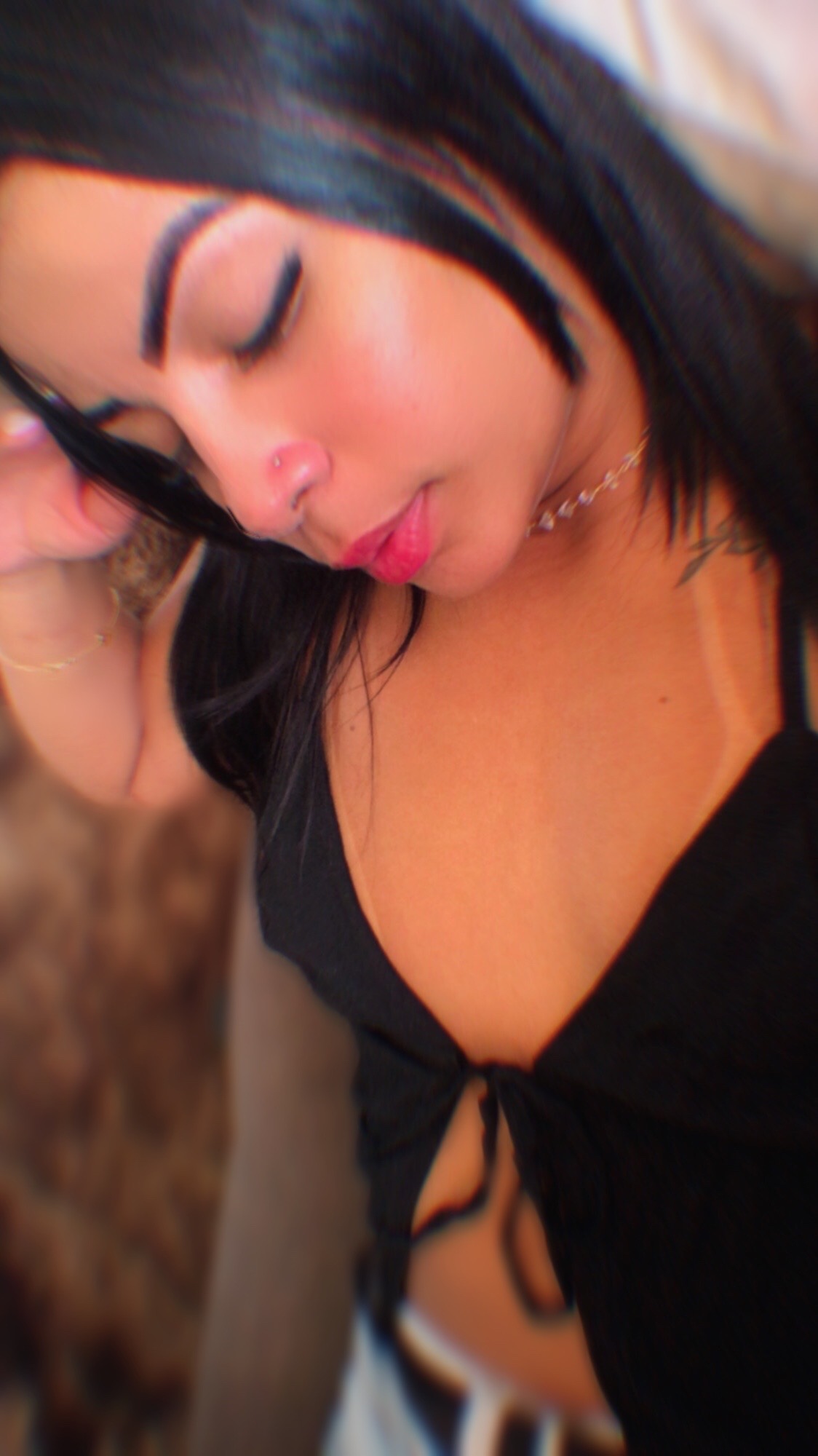 @AdriellePantoja💕