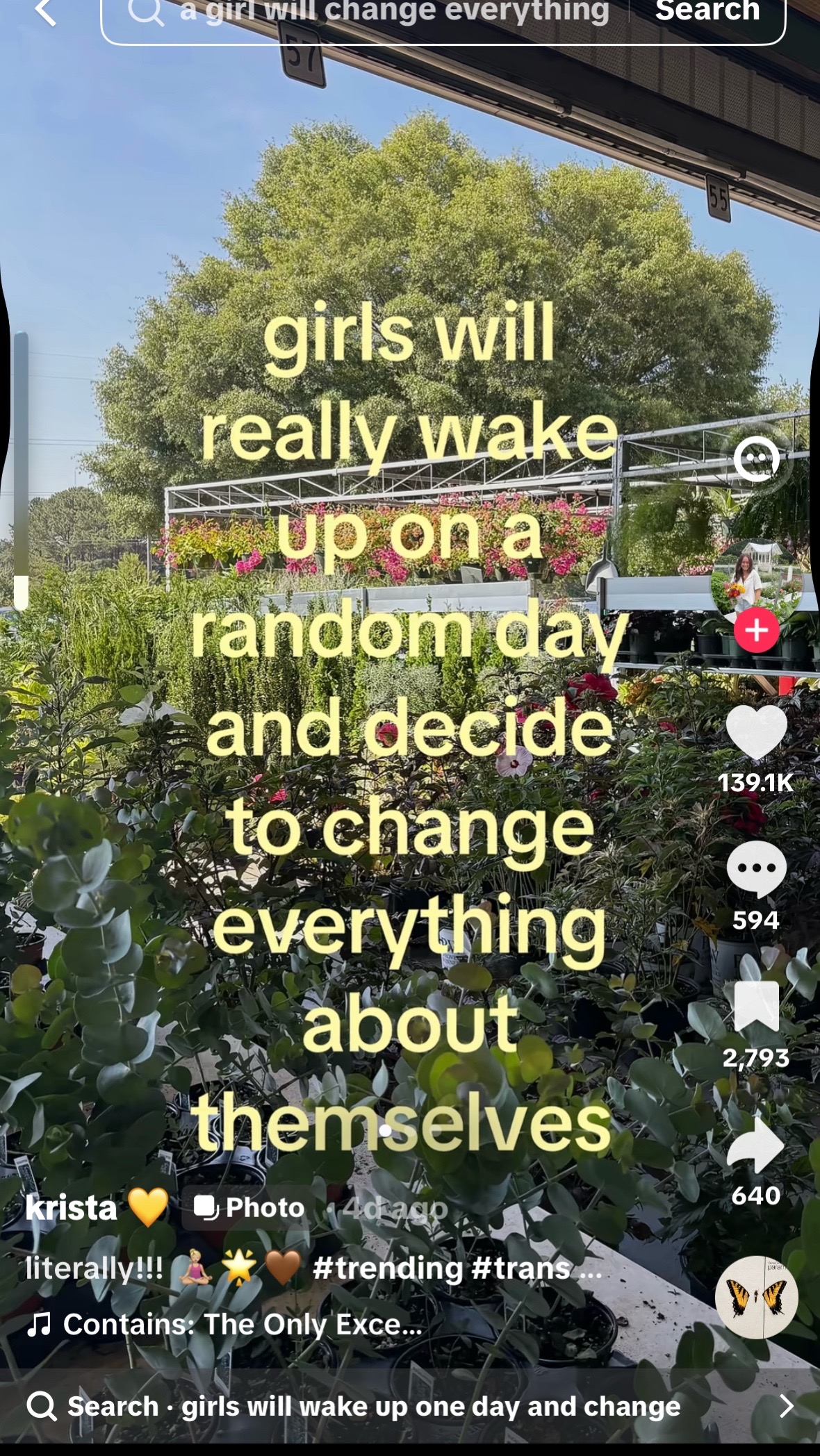 @Amari 🪽