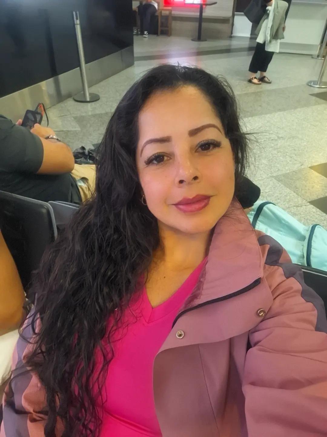 @pier lia🇻🇪🇵🇪🇵🇾