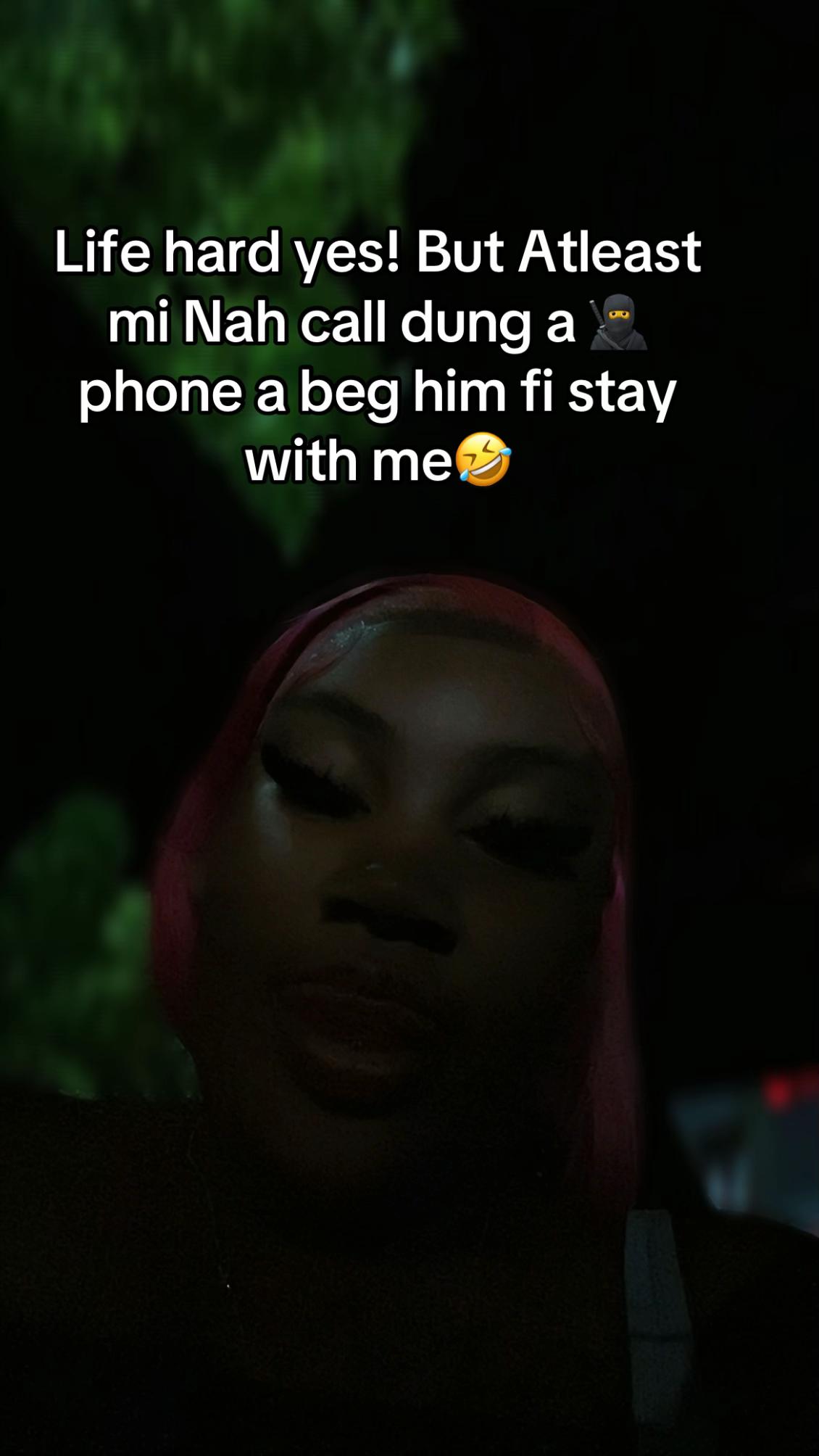 @🦋𝔹ℝ𝕀𝕋ℕ𝔼𝕐🦋