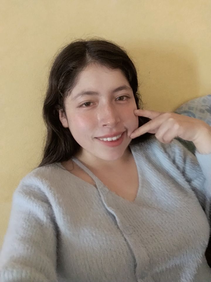 @✨Pampinita de ORO ✨