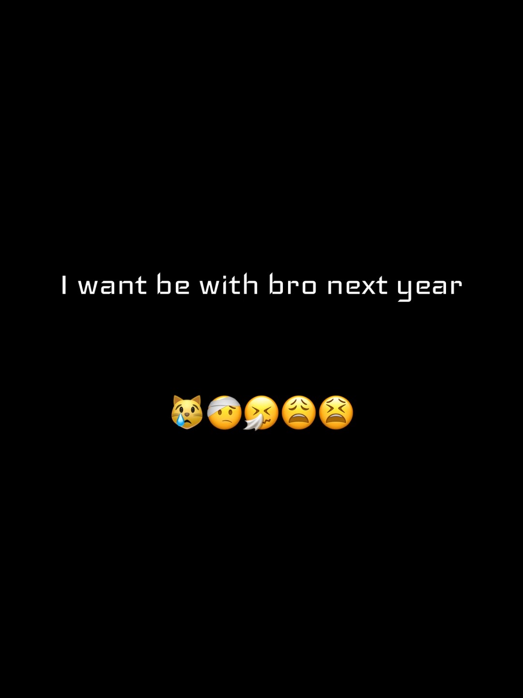 @neddyned53