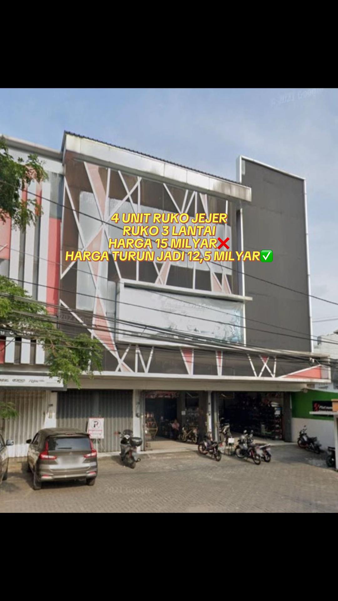 @Rumah_Malang_Batu