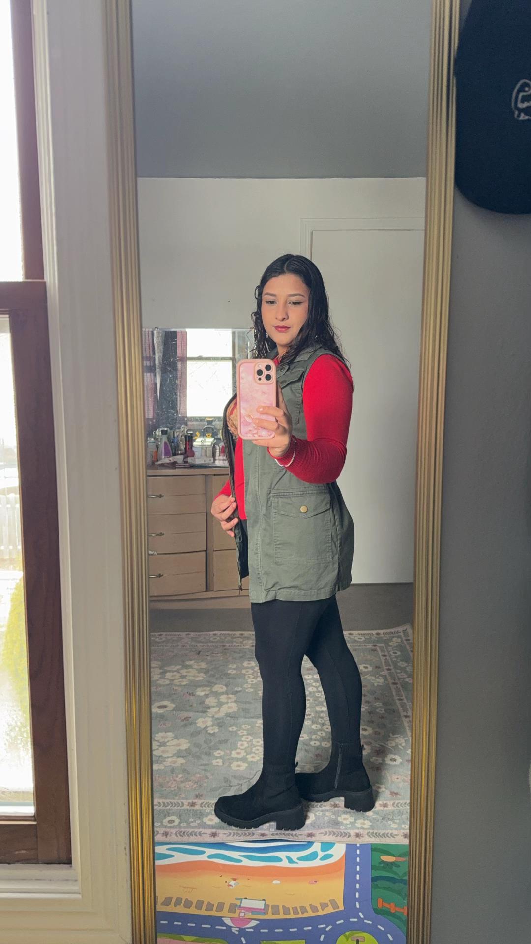 @Helen sevilla