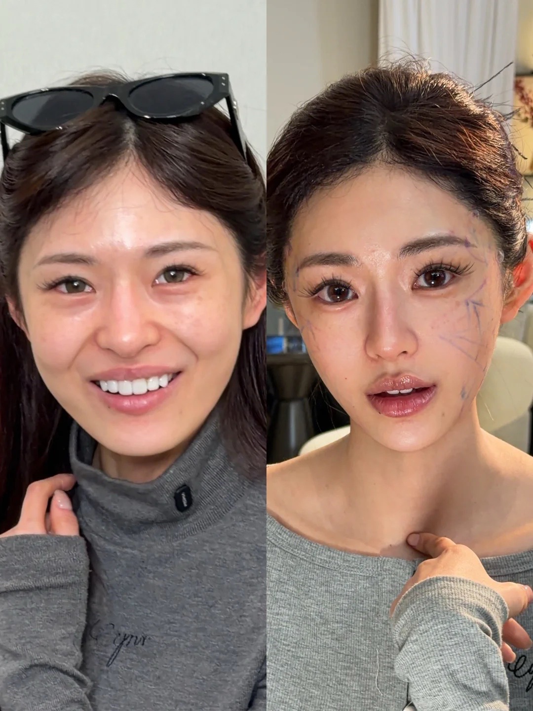 @zhang5185180