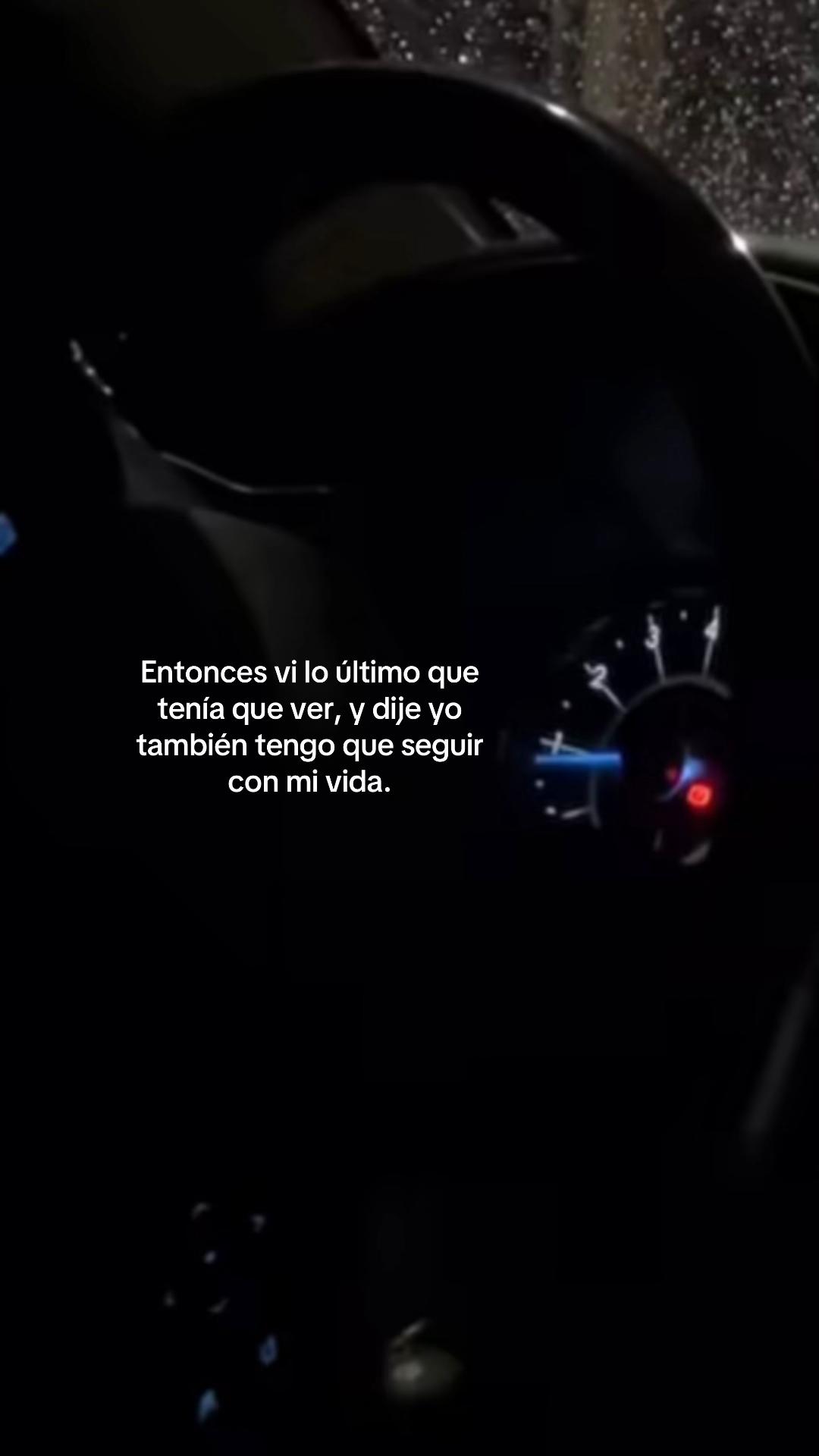 @Buena M&uacute;sica
