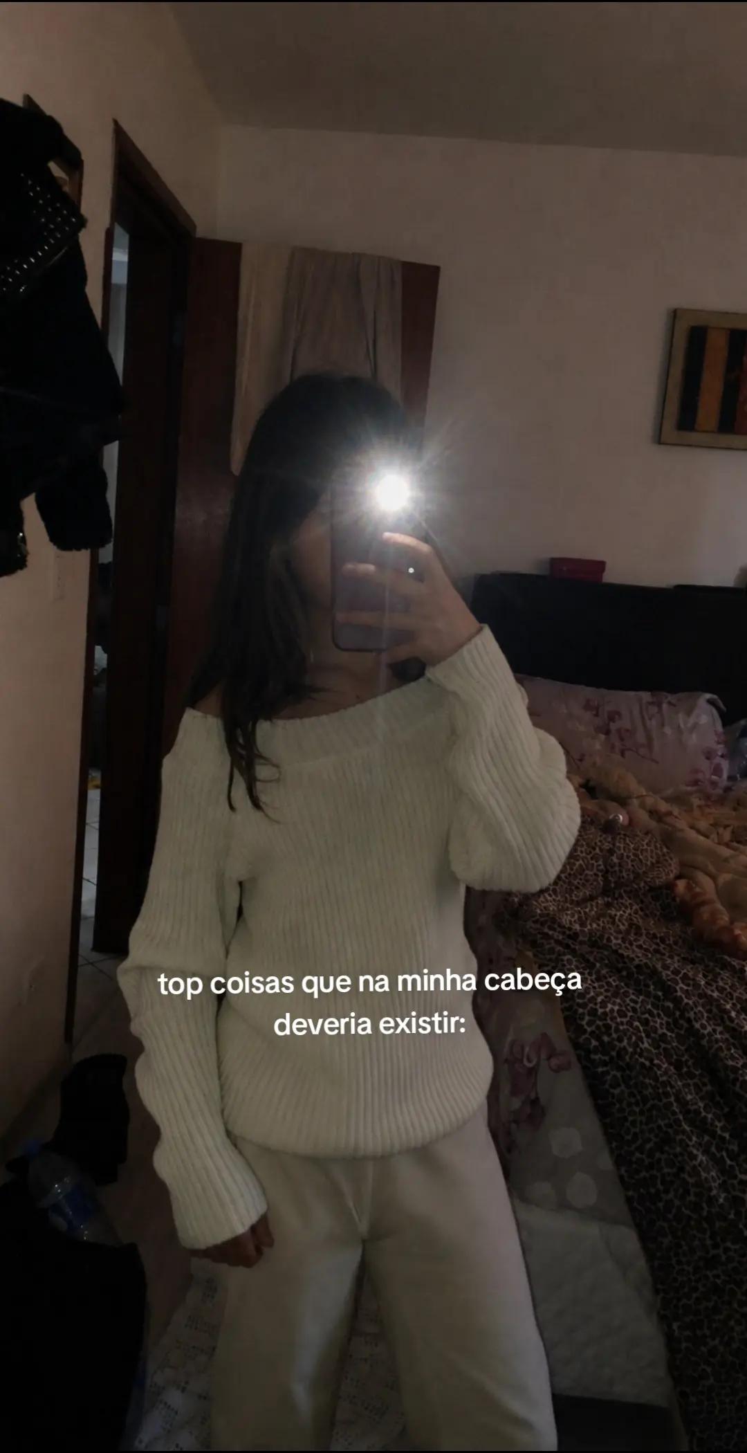 @🪬🌀