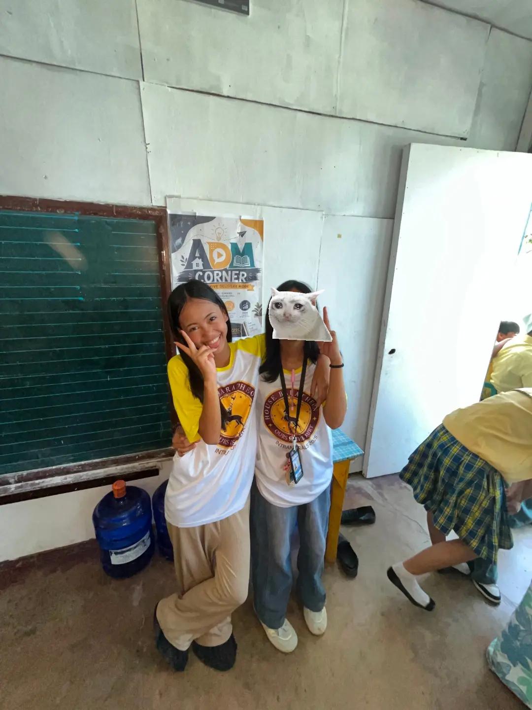 @znyang