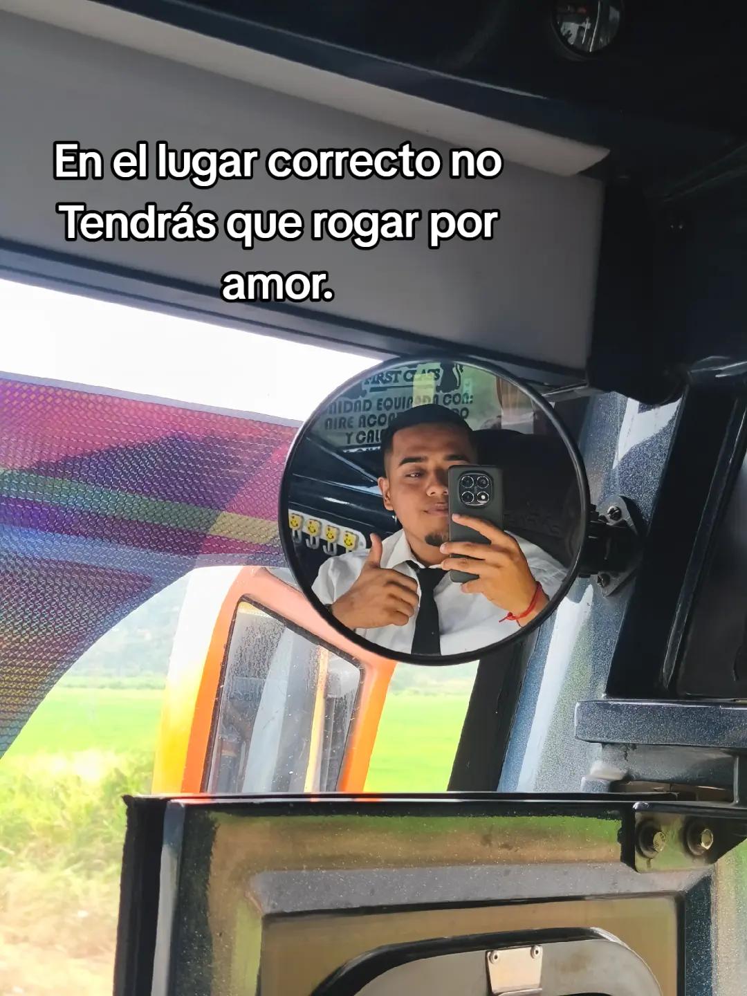 @BusTours