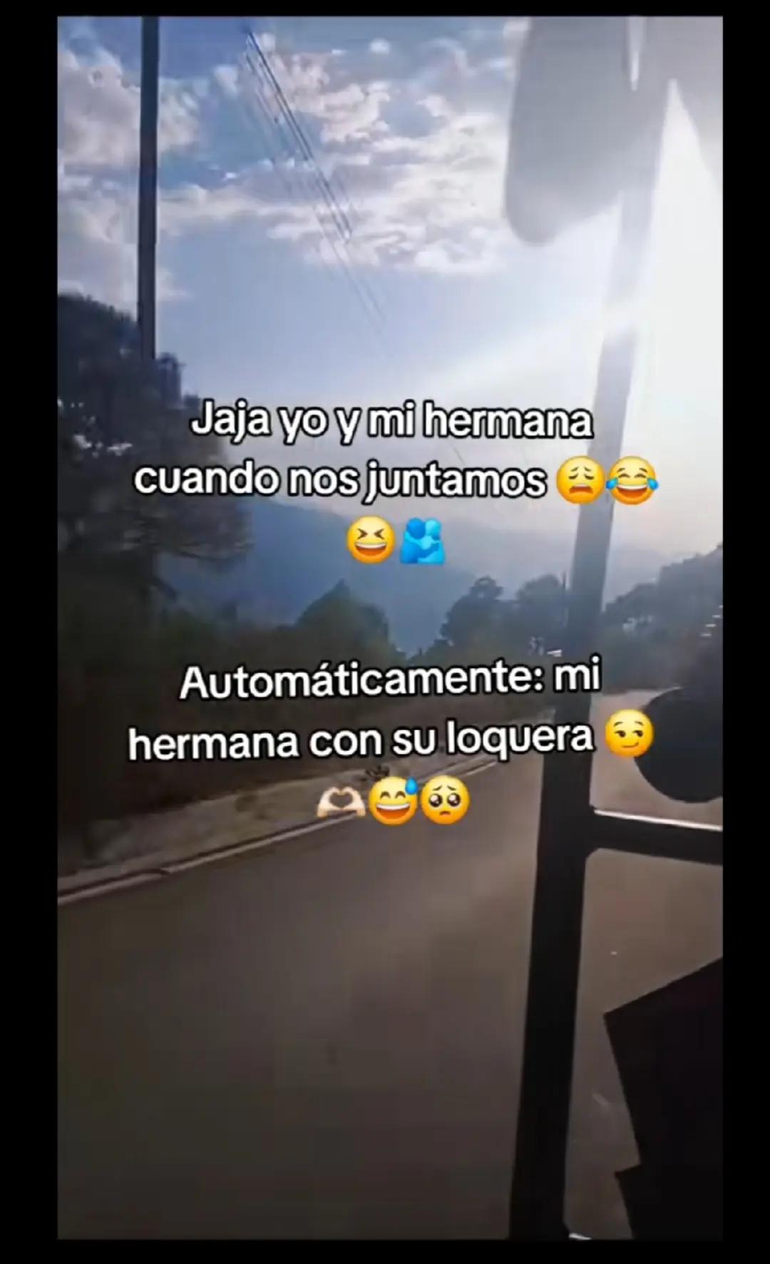 @cristel901TFG💔🖤