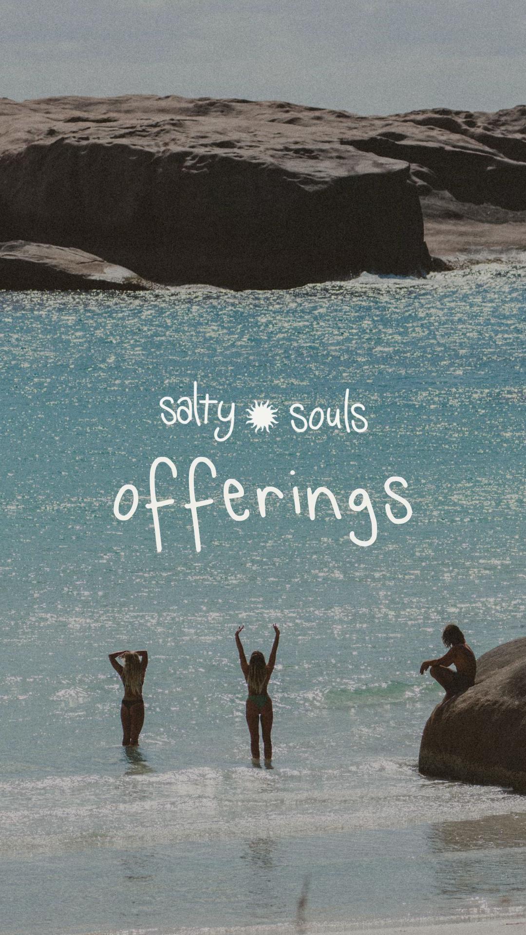 @Jade 𓇼 Salty Souls