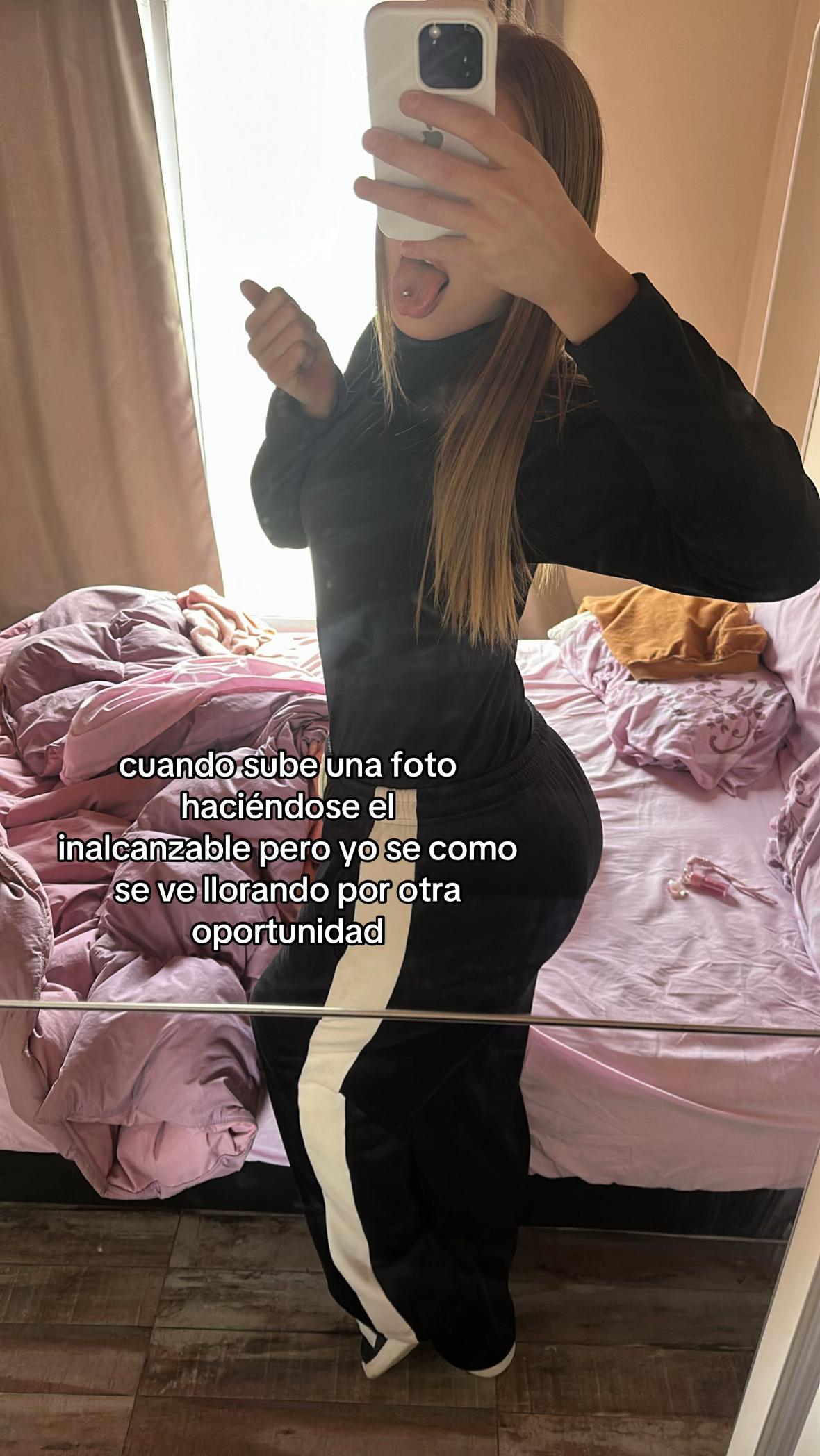 @𝑀𝒾𝒶𝒶👸🏼💋