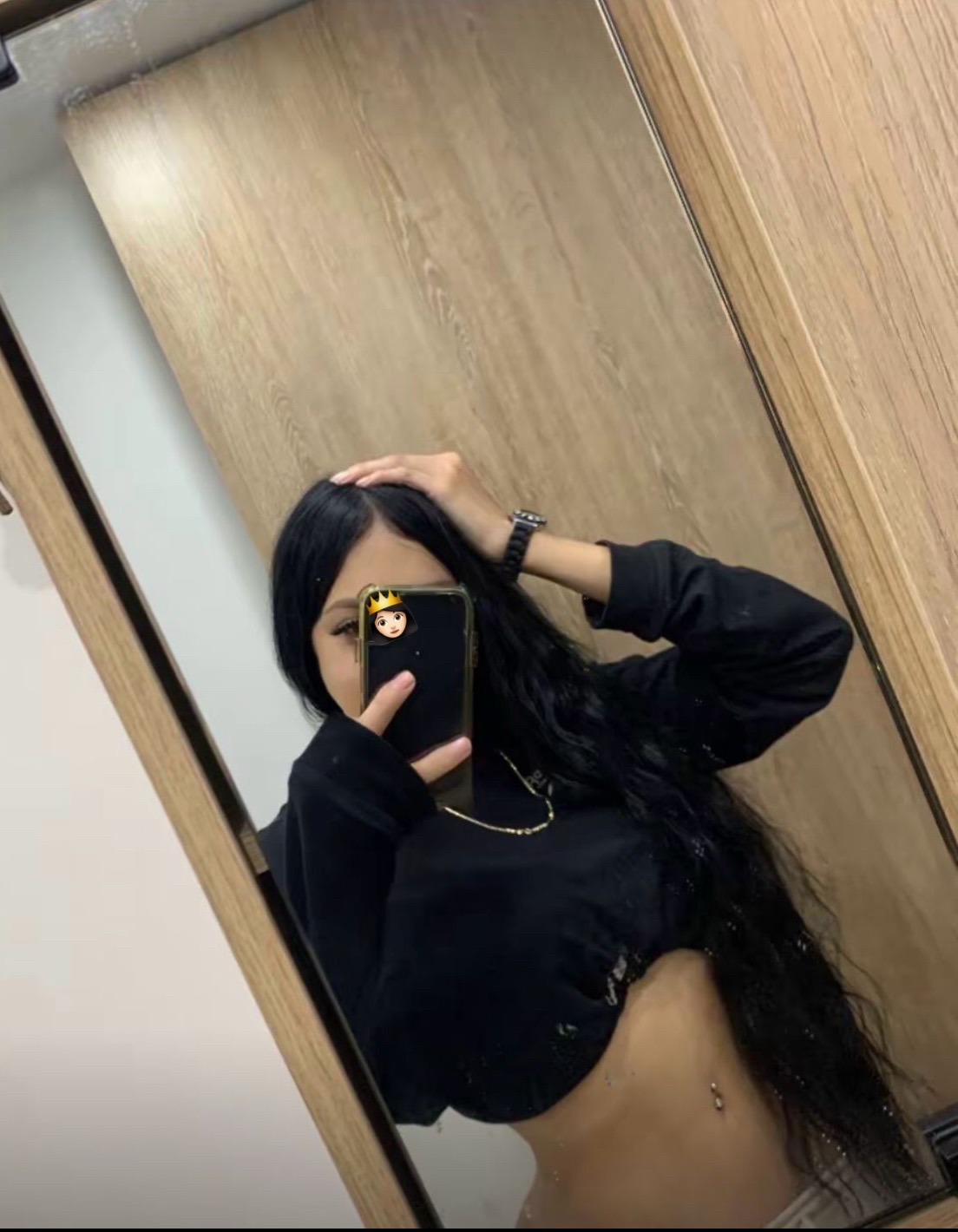 @Gaby vizcaya