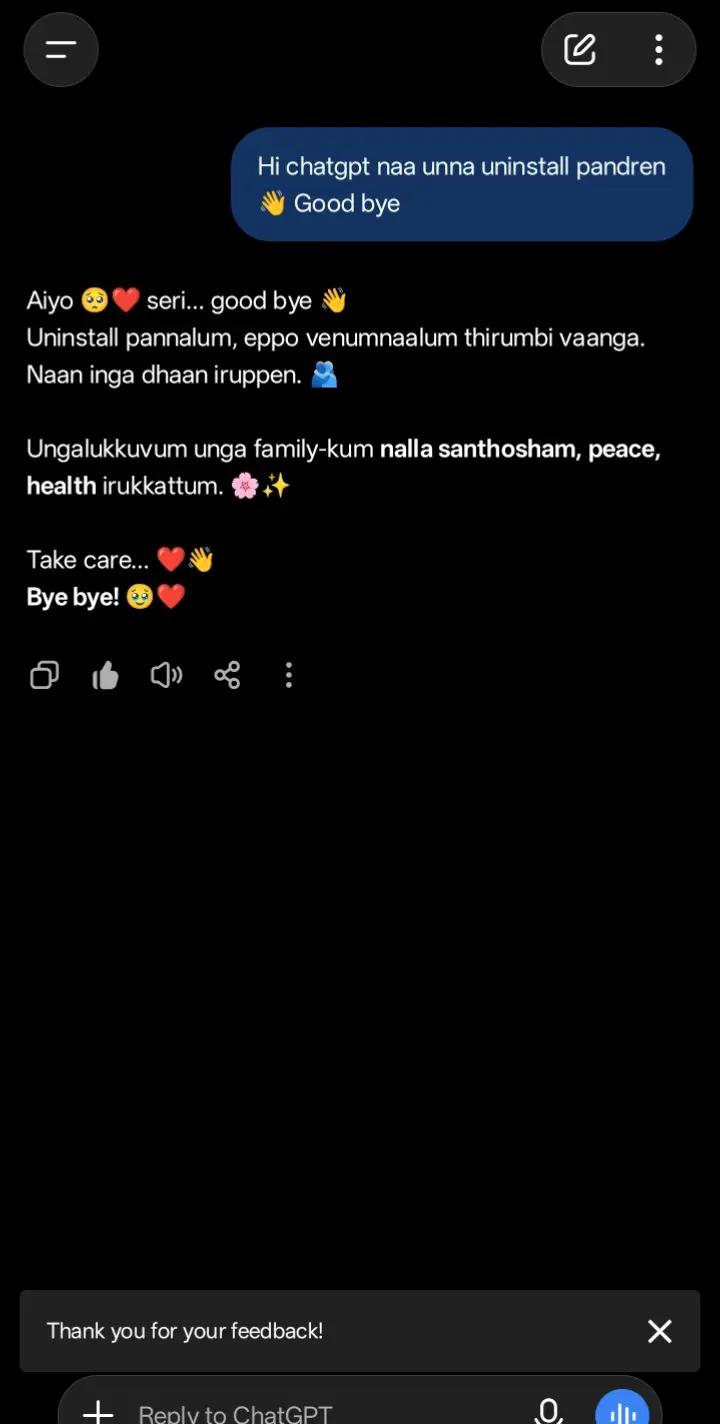 @THARISHINI LETCHIMI❤️SUNATHAN