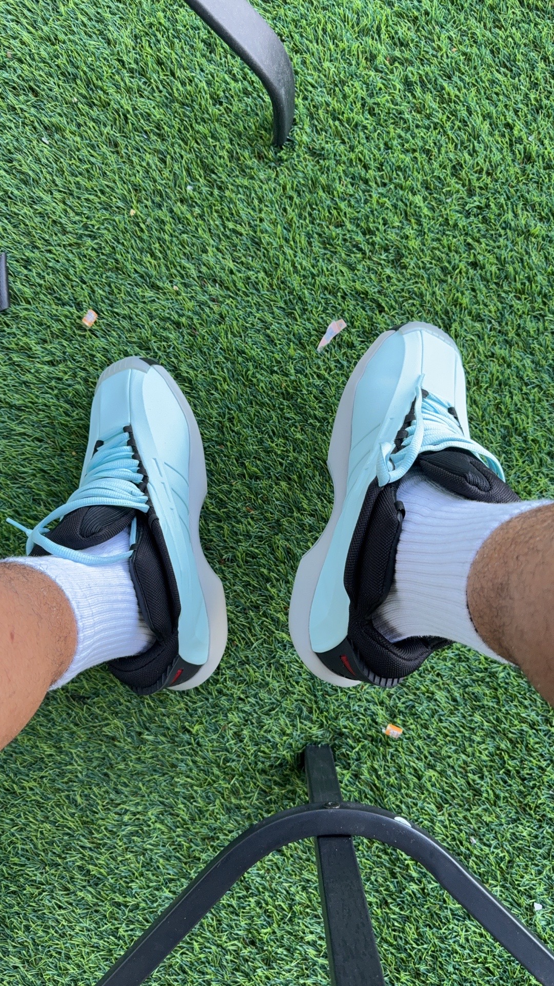 @FOAMMINATI