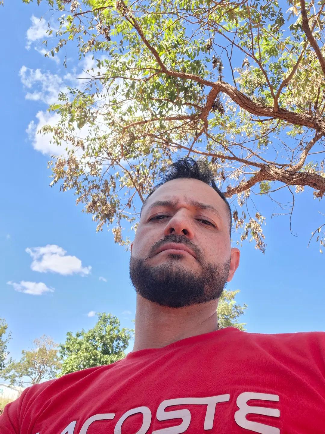 @www.lucaspereira