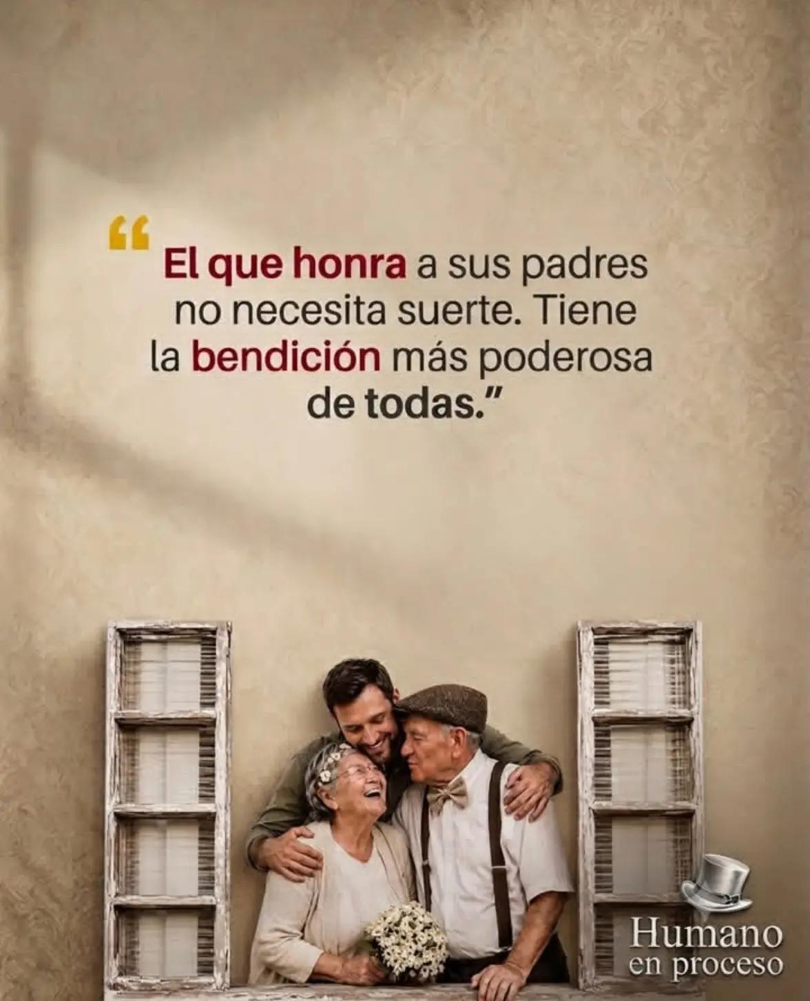 @AURELIO CASILLAS