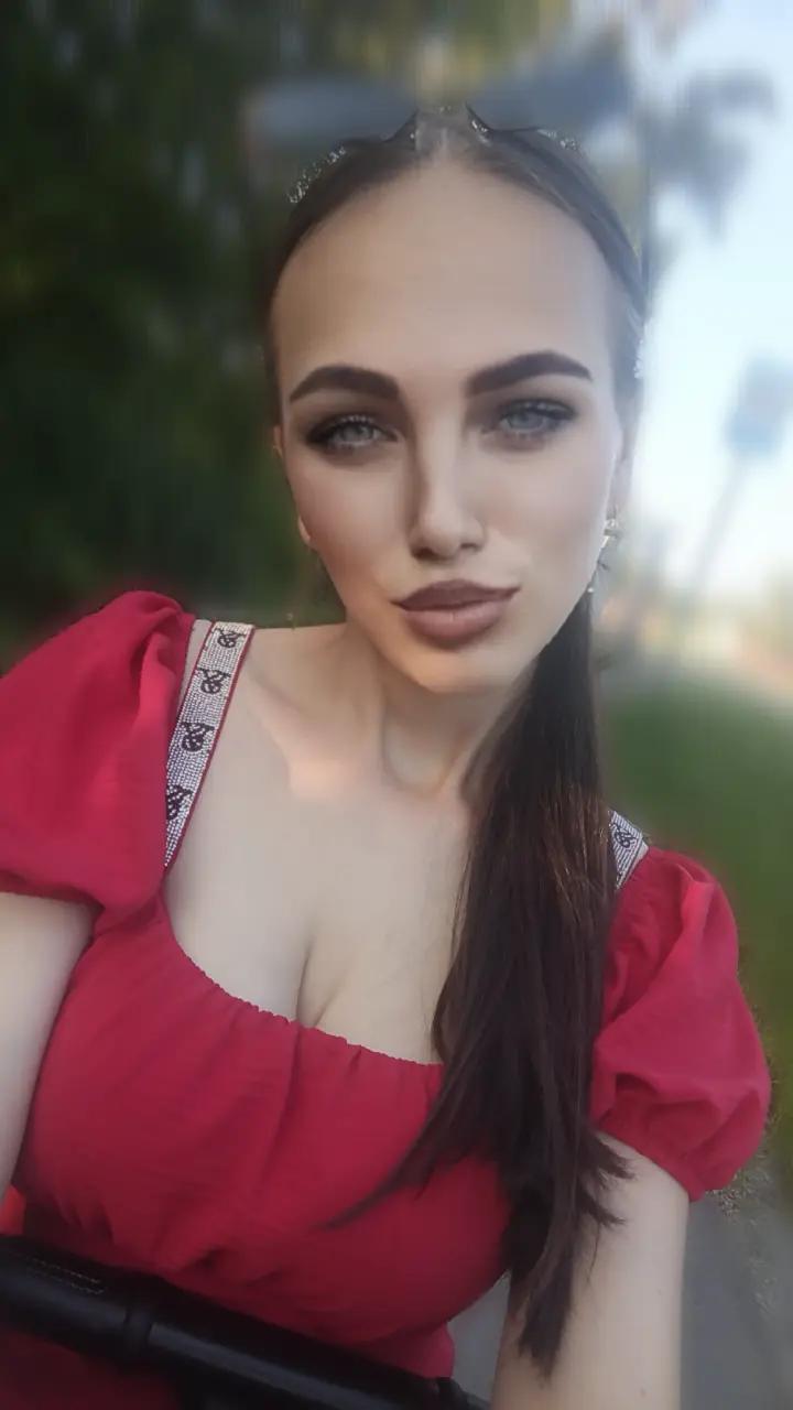 @Юлия