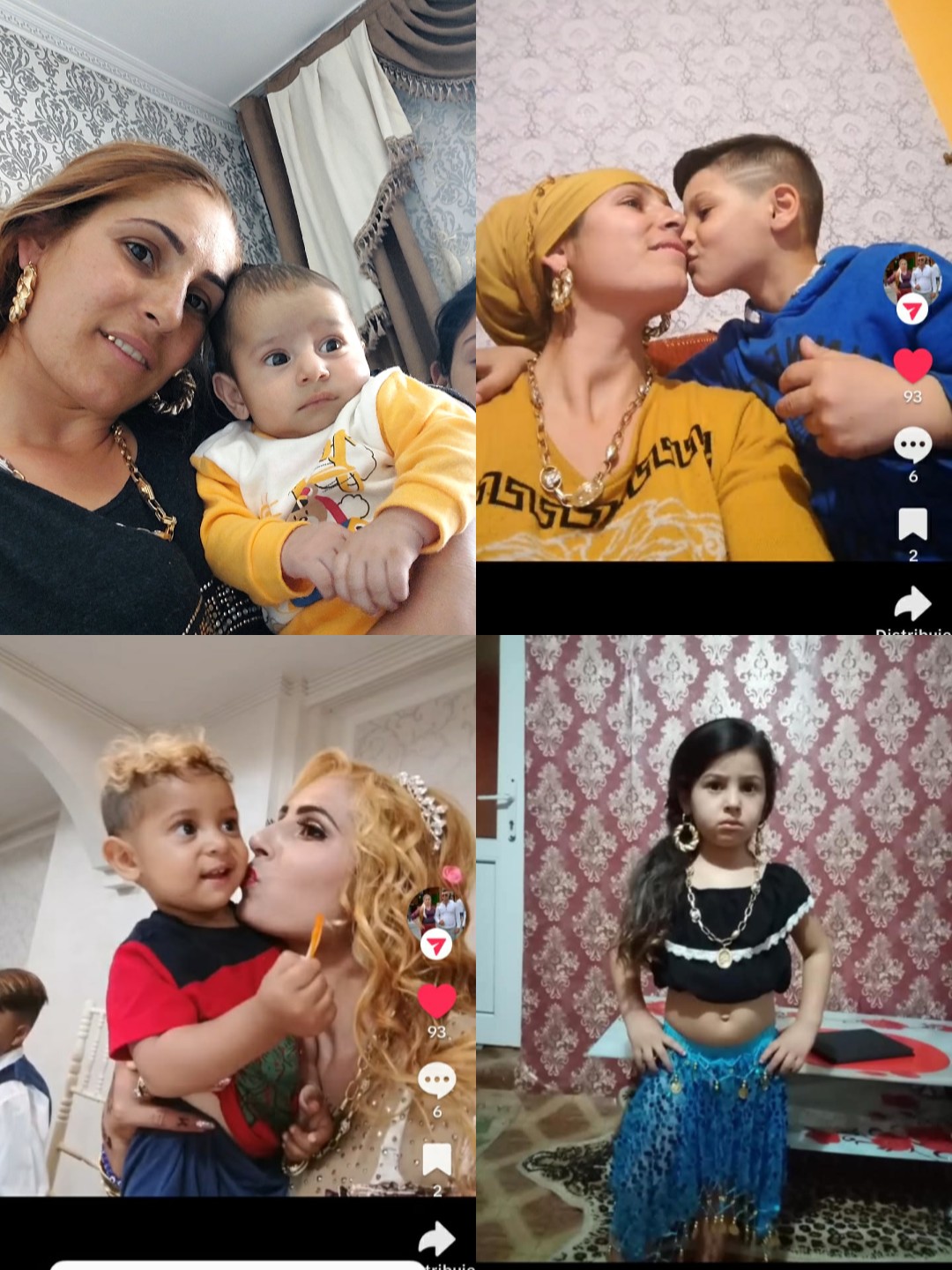 @Metin Metin649