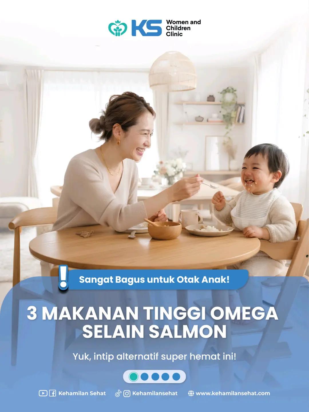 @Kehamilan Sehat