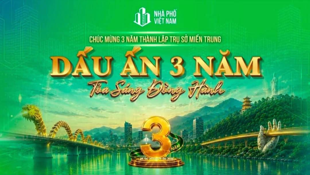 @Hương Ph&ugrave;ng