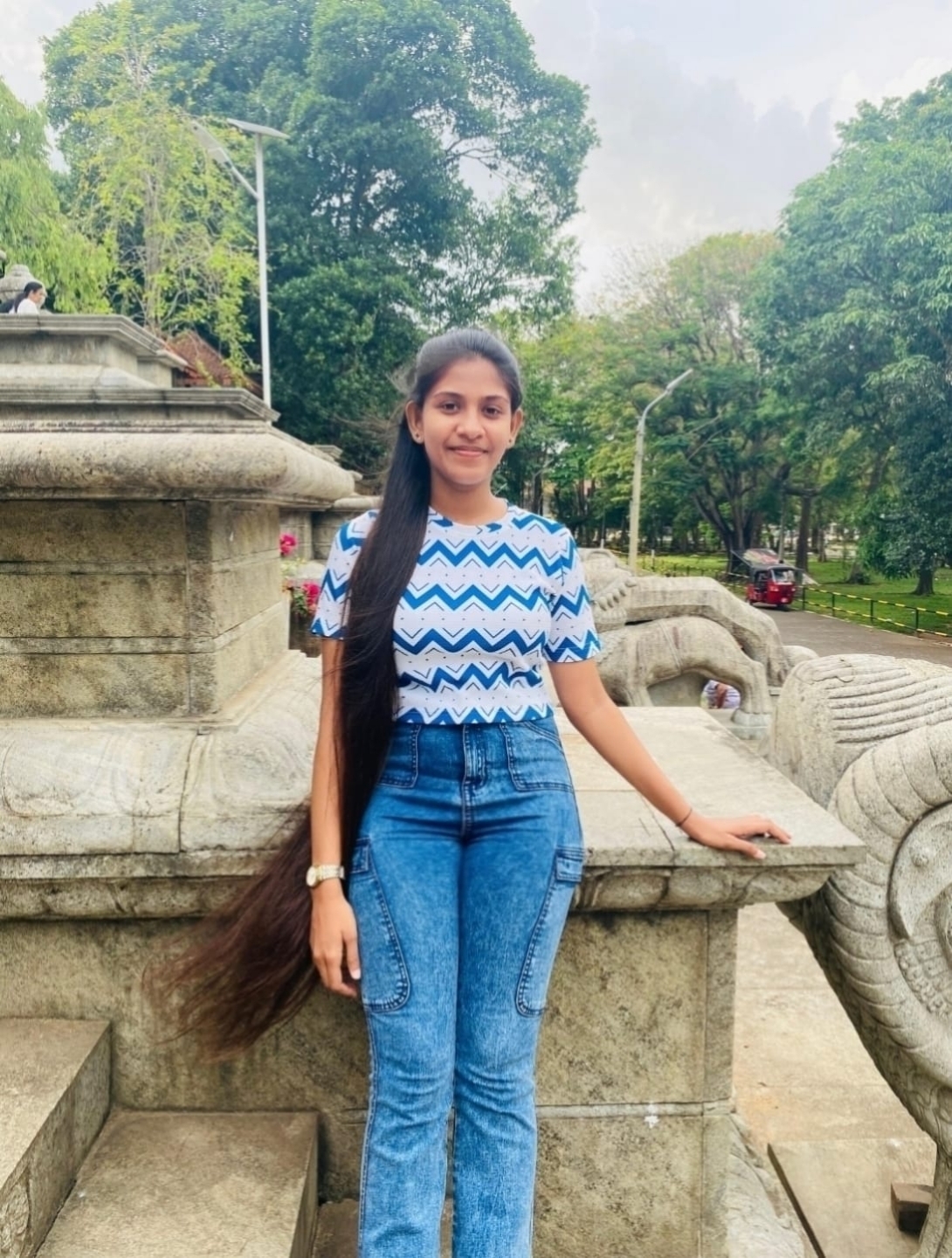 @Hiru Kawshalya😘💗