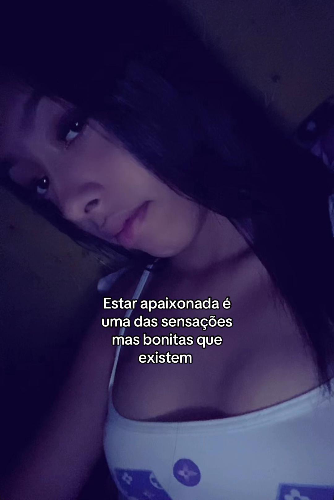 @Nathaly_