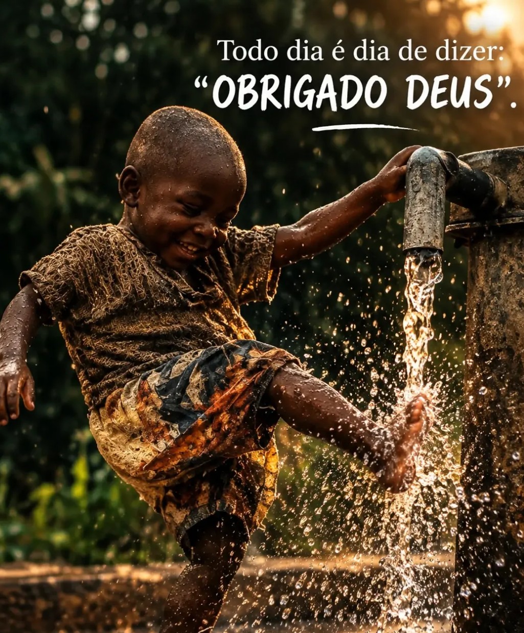 @Ivoneide Carvalho⚘🥰
