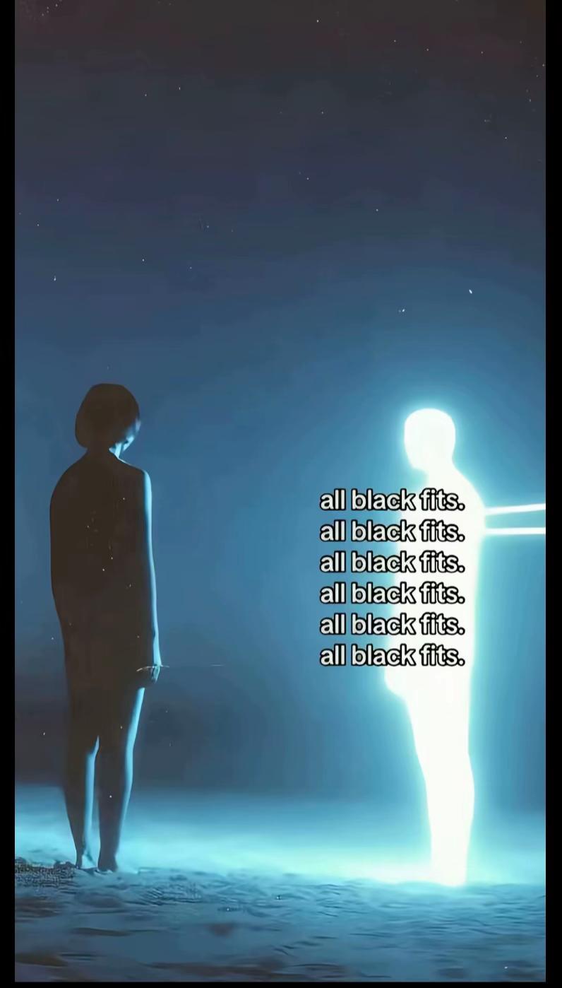 @D