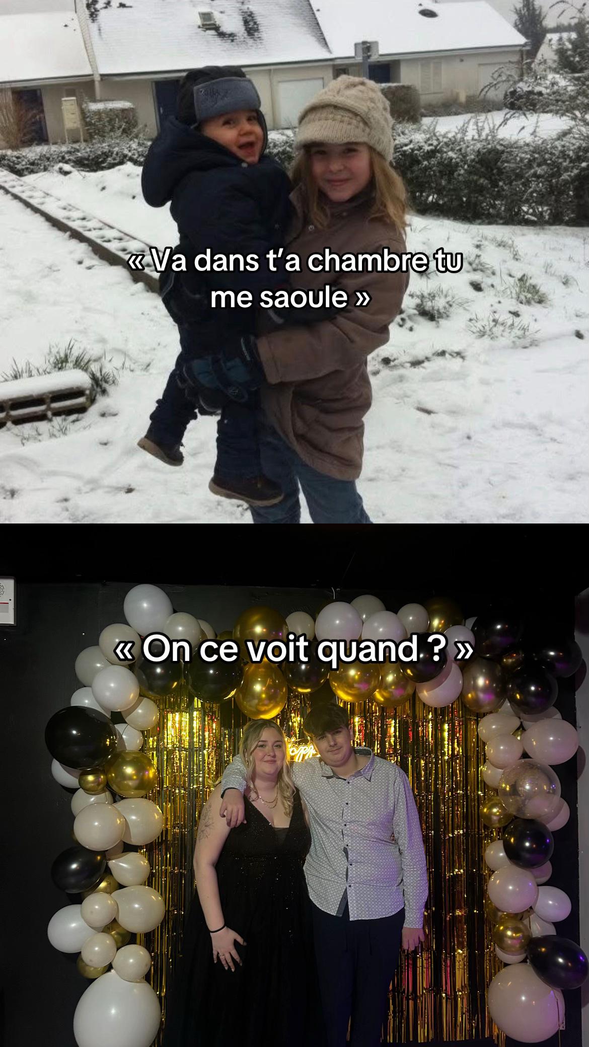 @Clara 🫦