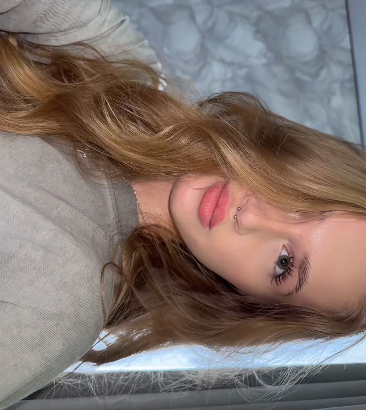 @варюха с абакана