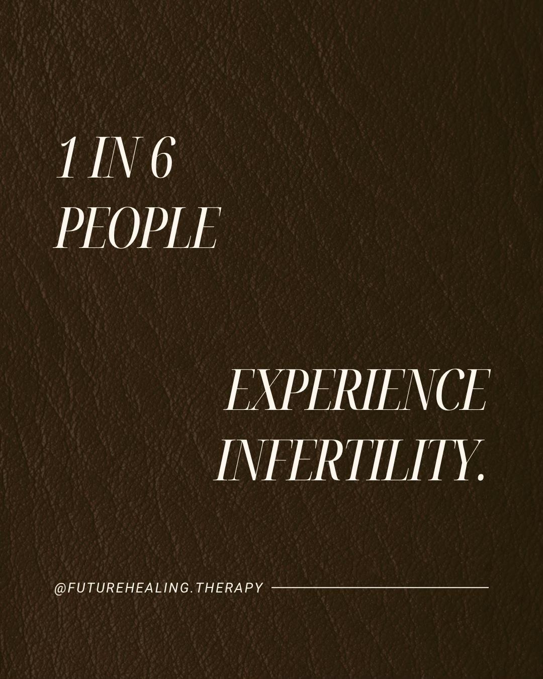 @Fahima.H | FHT Therapy🛋️