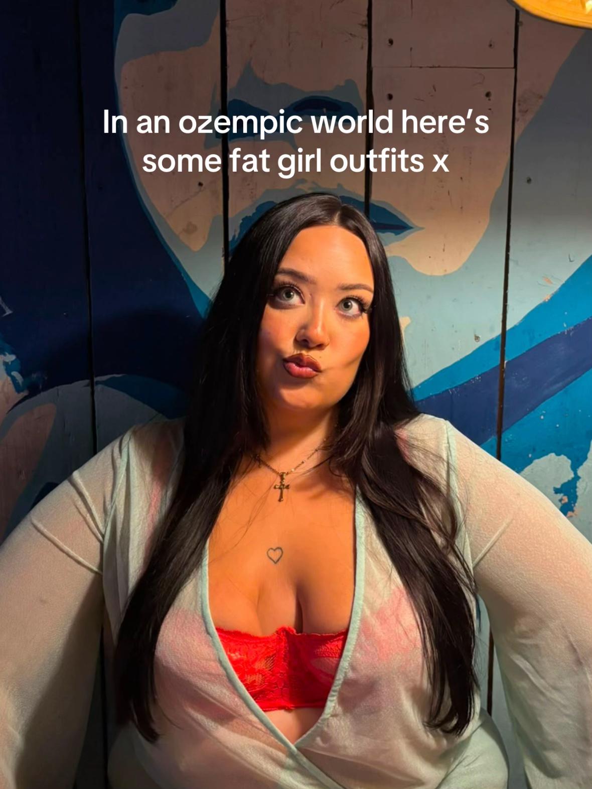 @Megan Lazaro