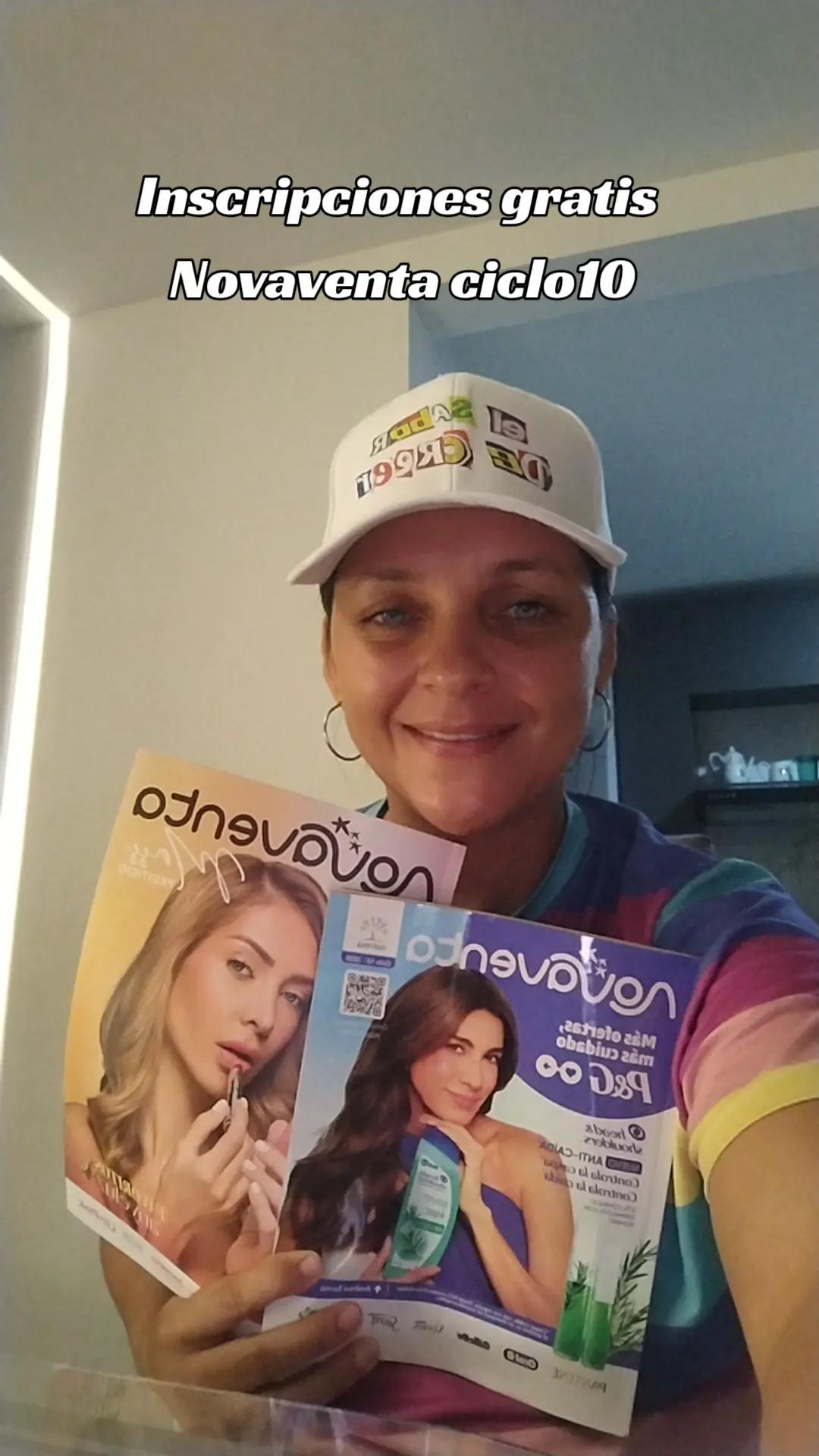 @Omairalidernovaventa
