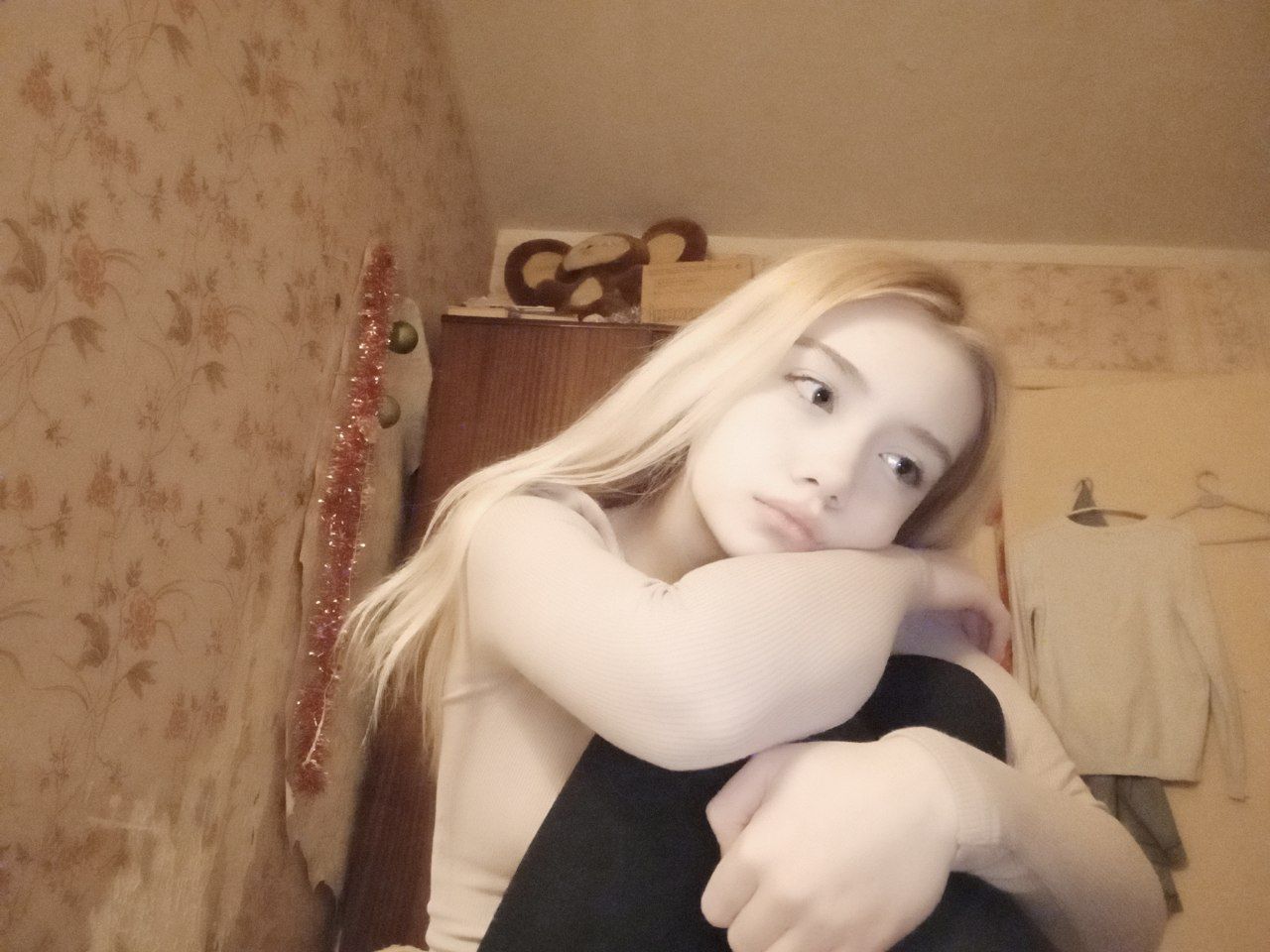 @suddenly_passion