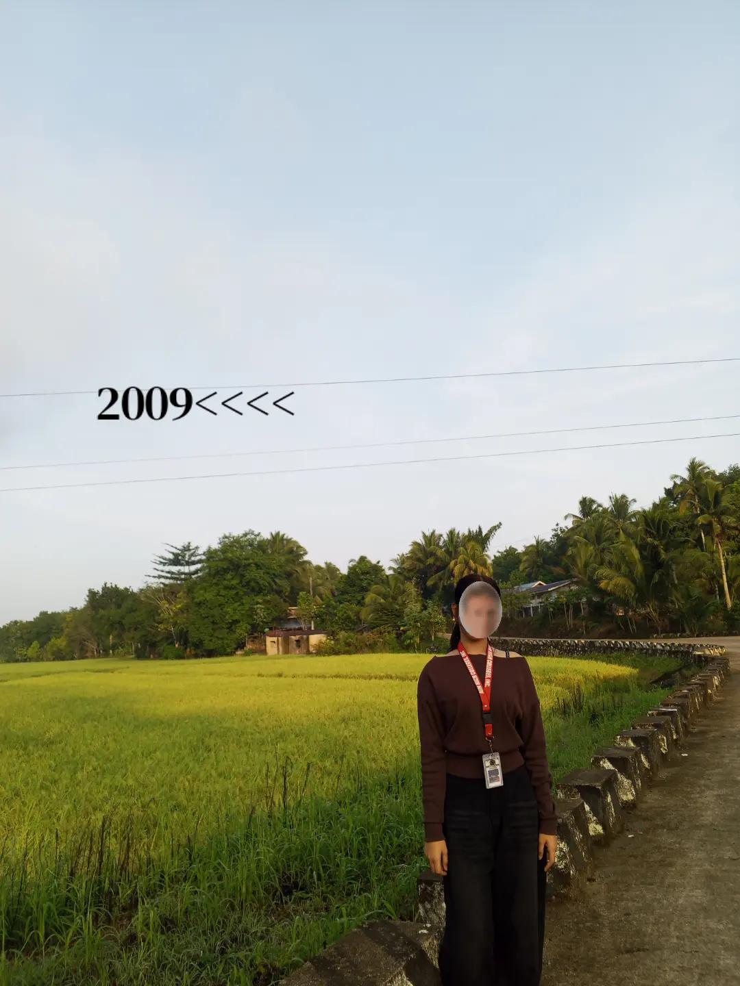 @Ur_abby