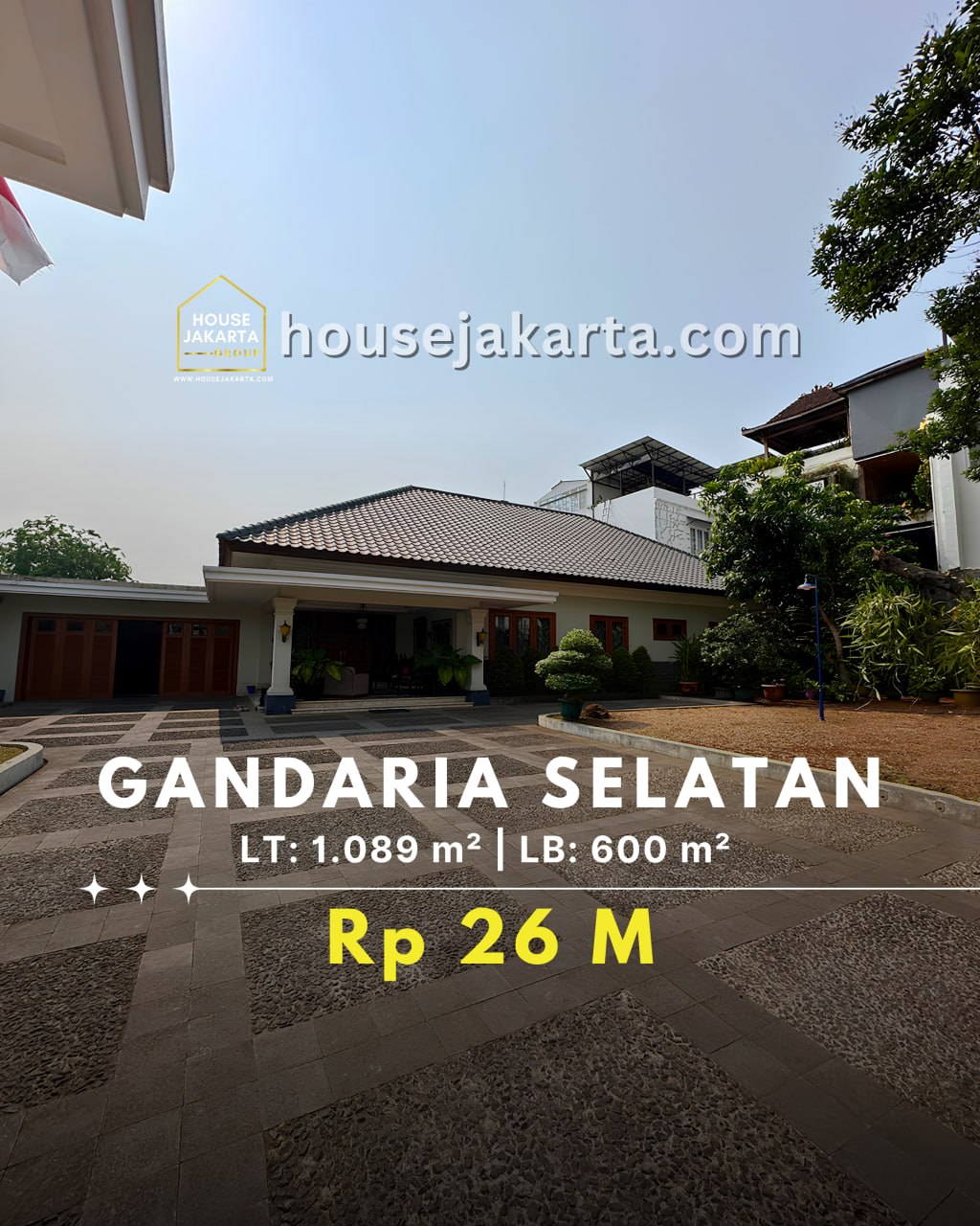@housejakarta