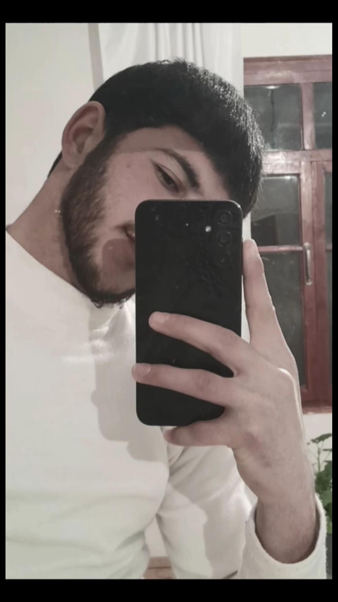 @Zeynallı_111