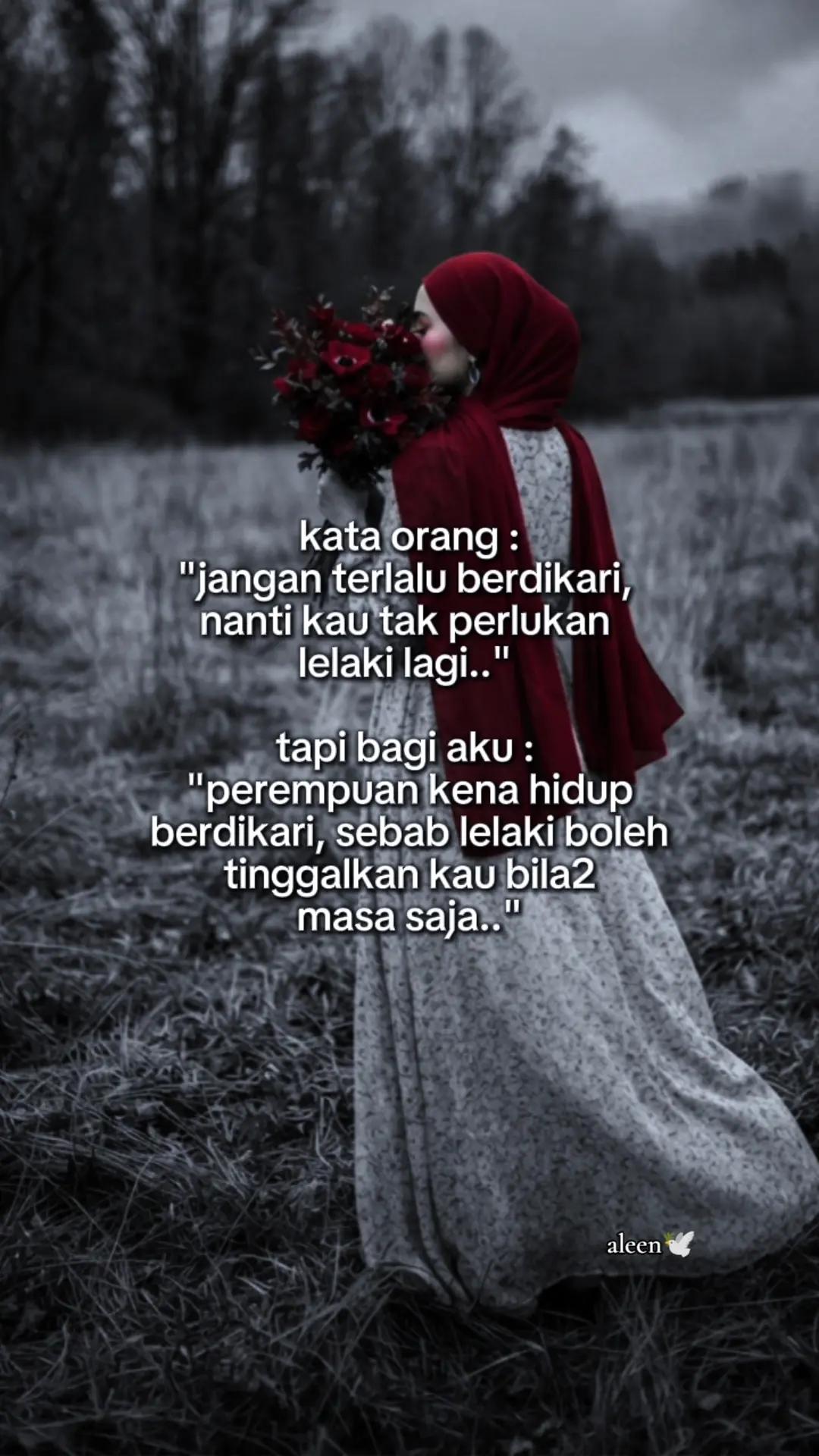 @🕊️~Älêêñ_ÄiÄrt~🕊️