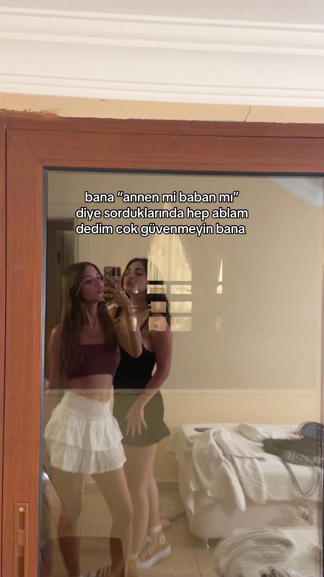@Ceyy