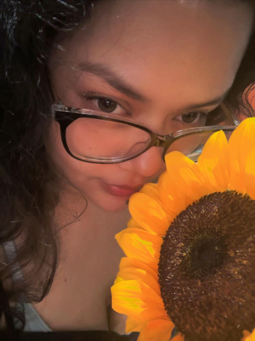 @Jesa Flores