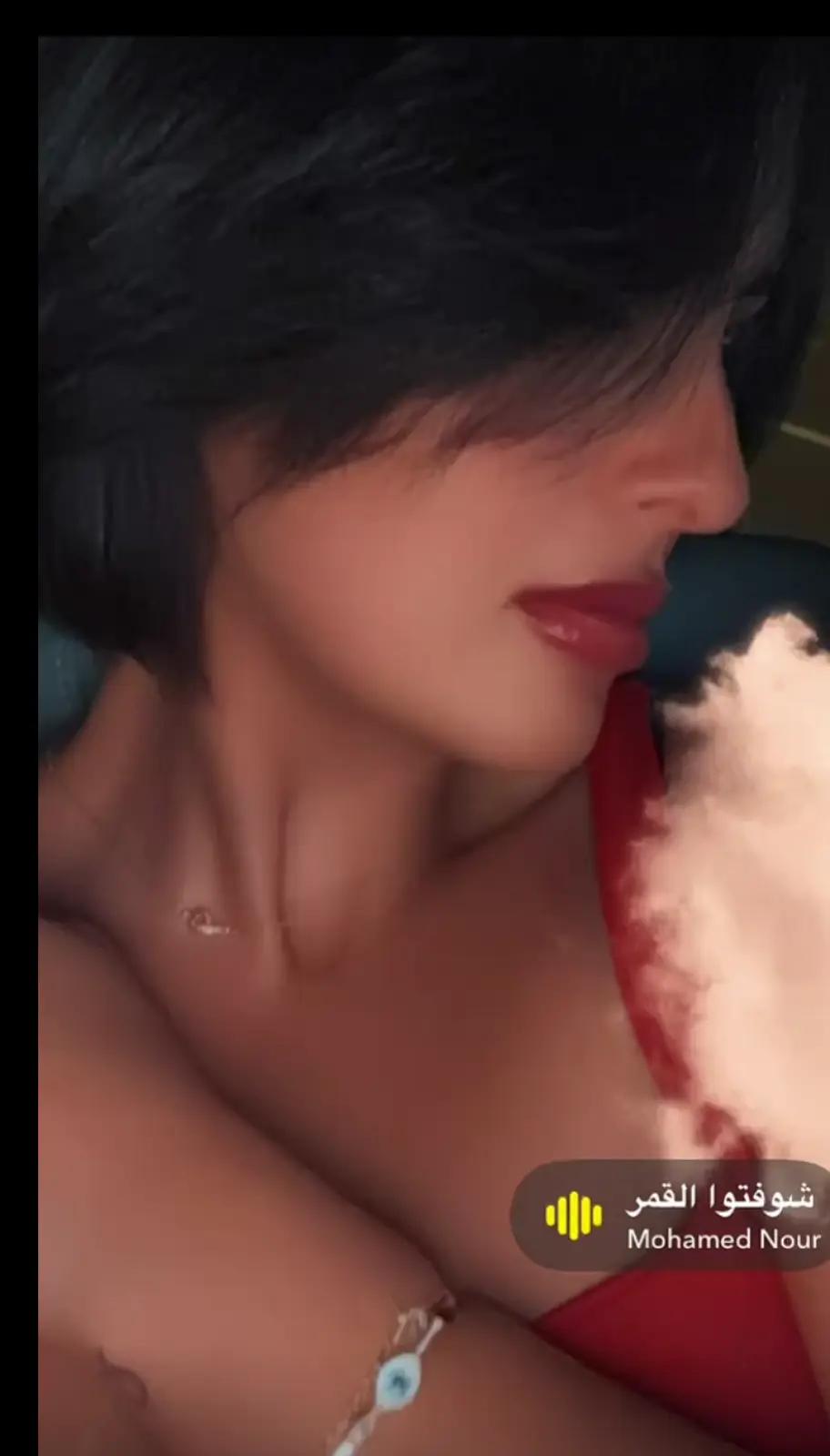 @فانز/الممثلة مريم عبدالرحمن♥️