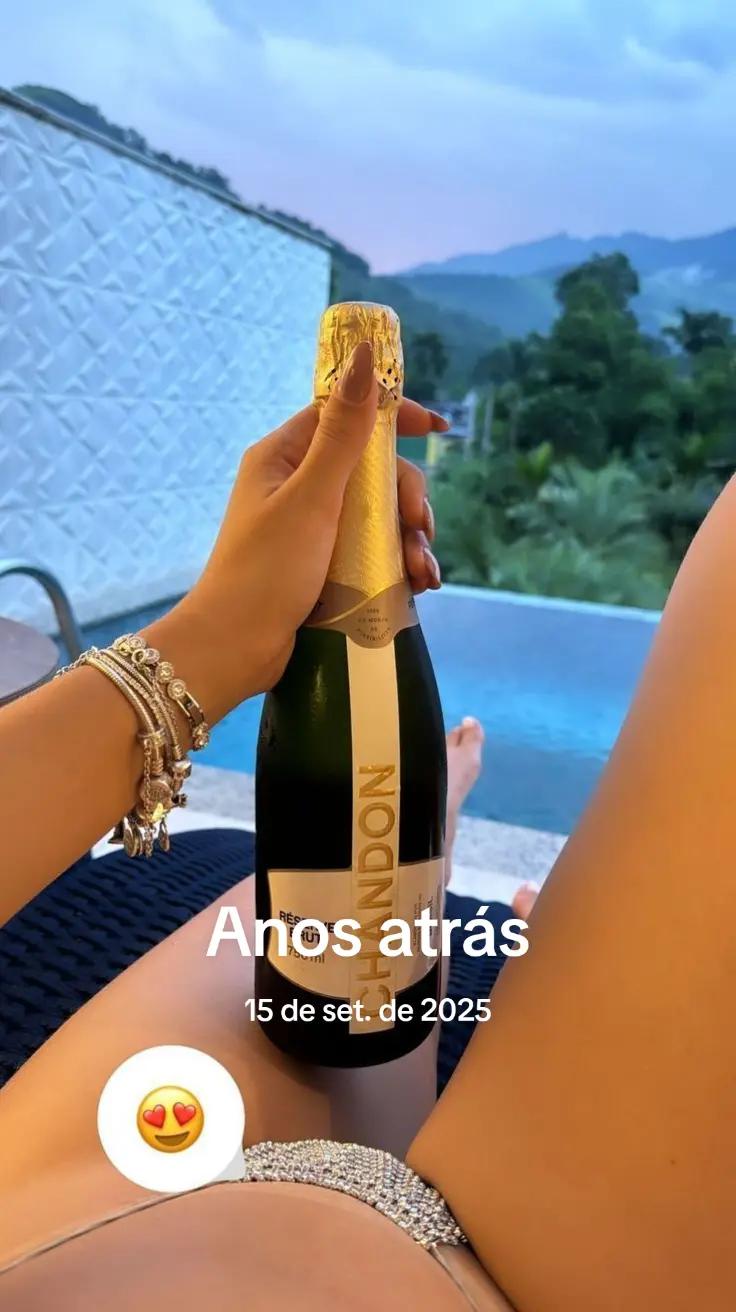 @alessandroserra