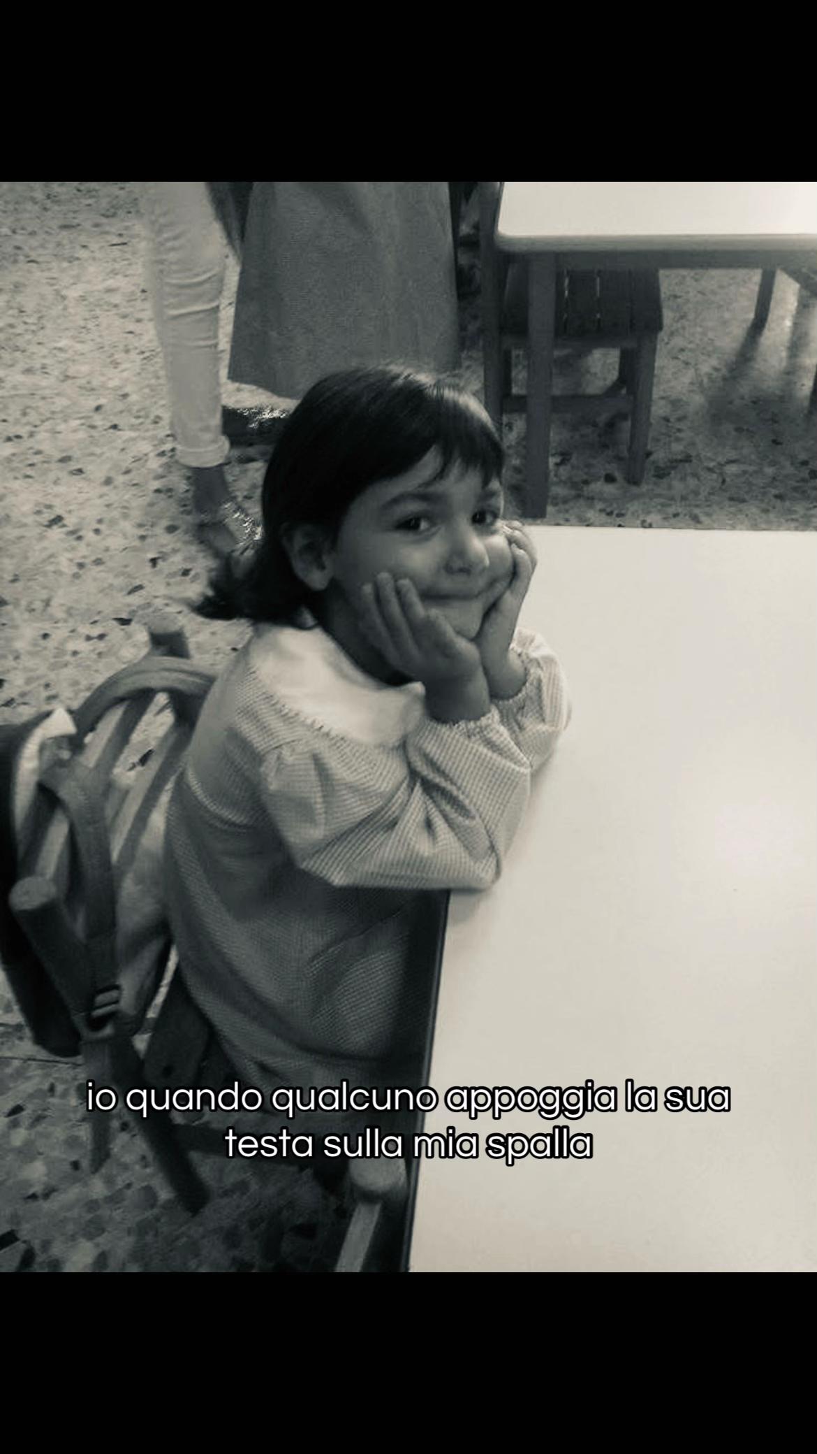 @𝐒𝐀𝐑𝐀