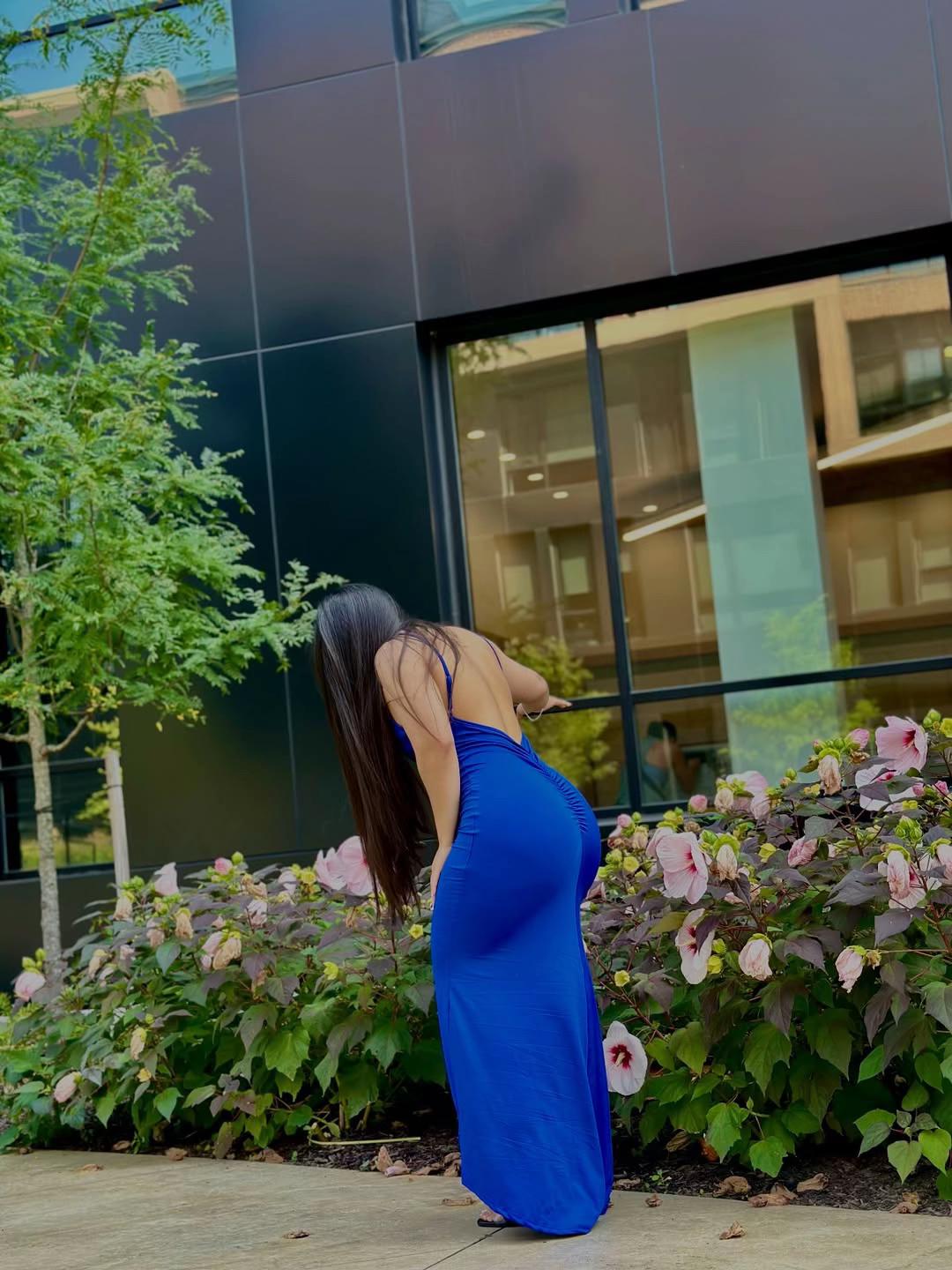 @Marizabel Fitness 🦋