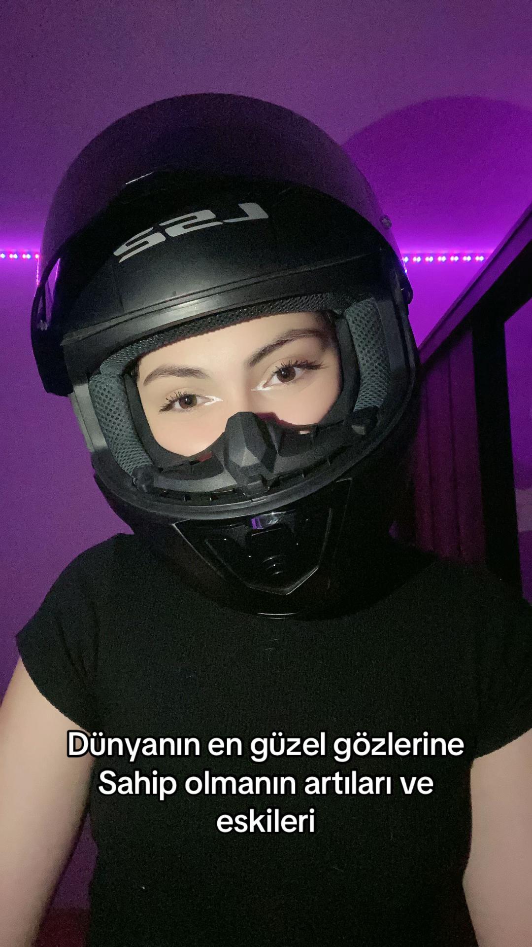 @motorsuz_moto