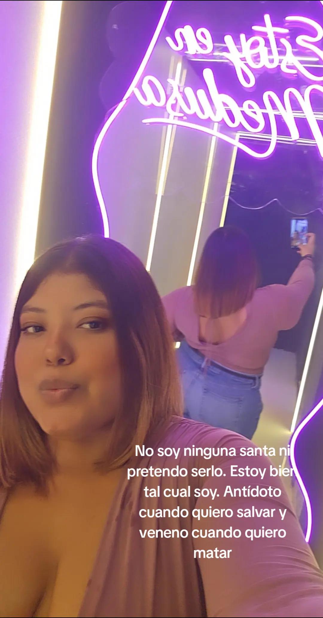 @saraedith19